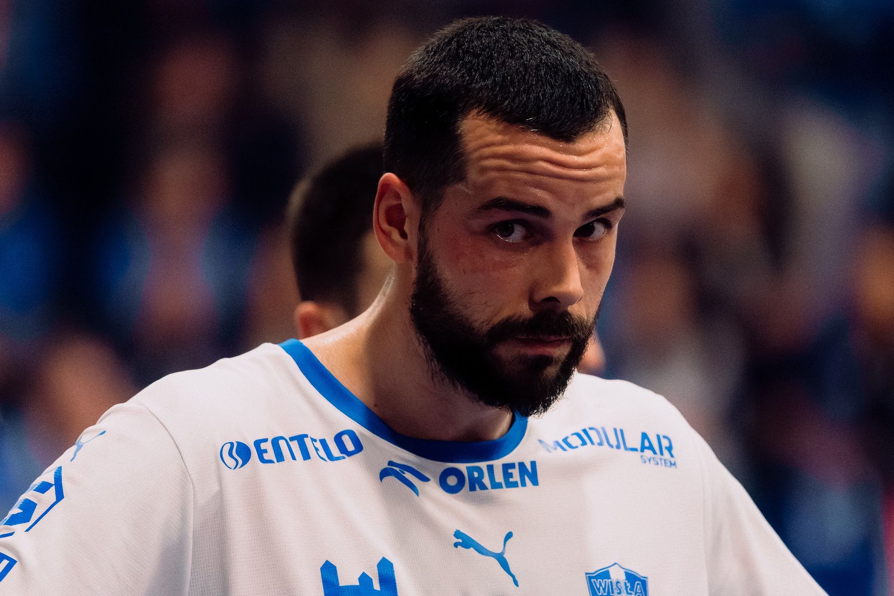 Przemyslaw Sztupecki