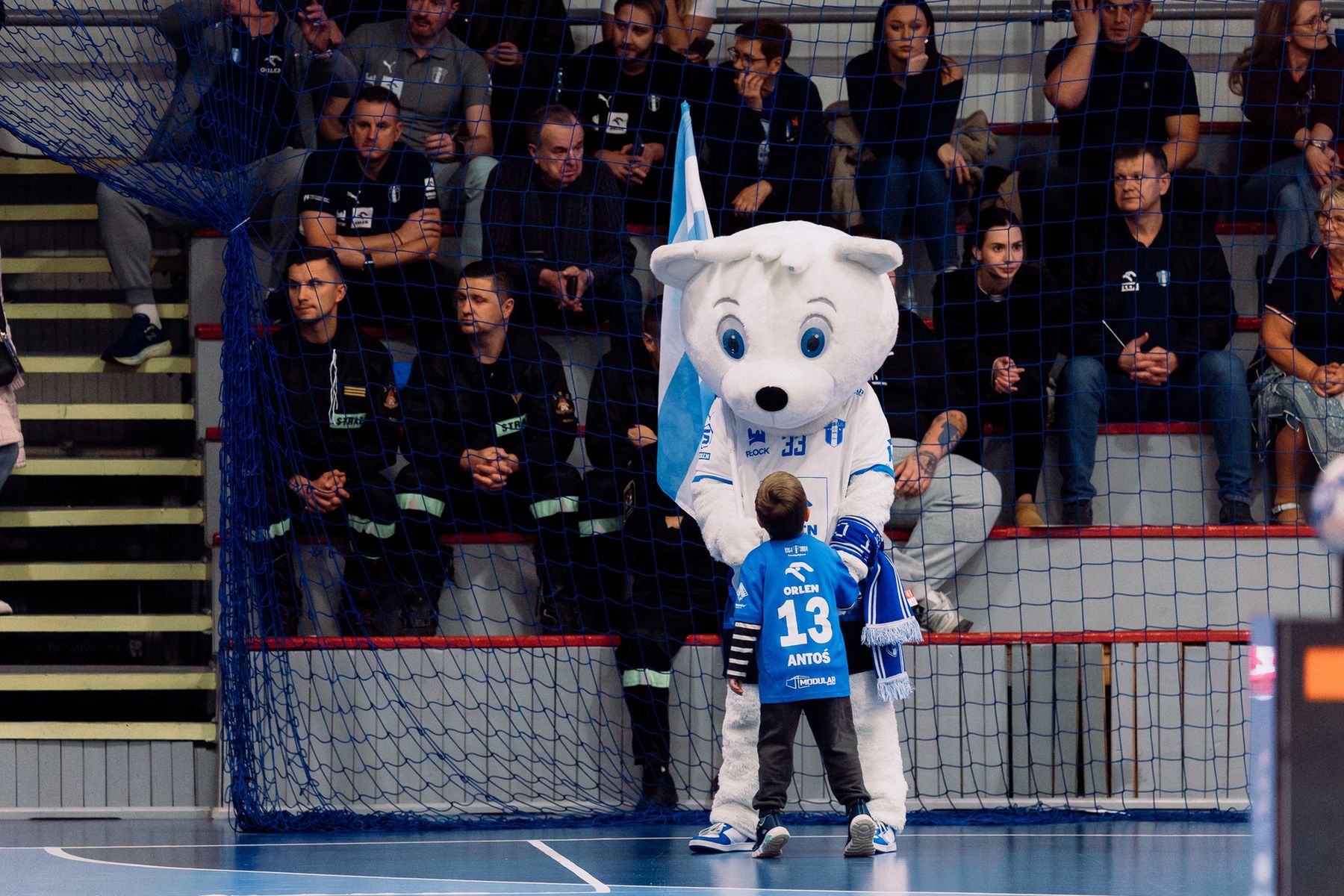 Przemyslaw Sztupecki