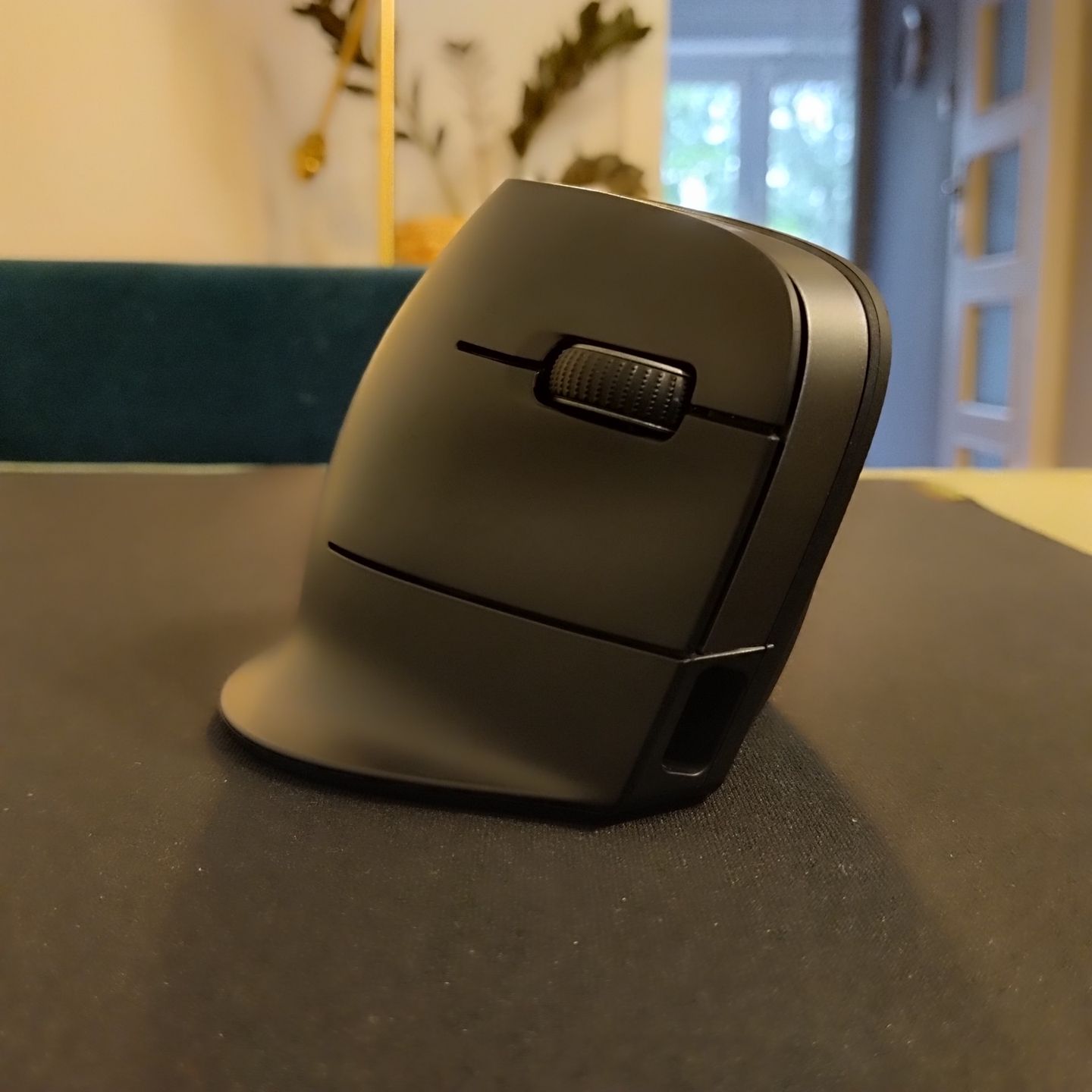 Razer Pro Click V2 Vertical Edition