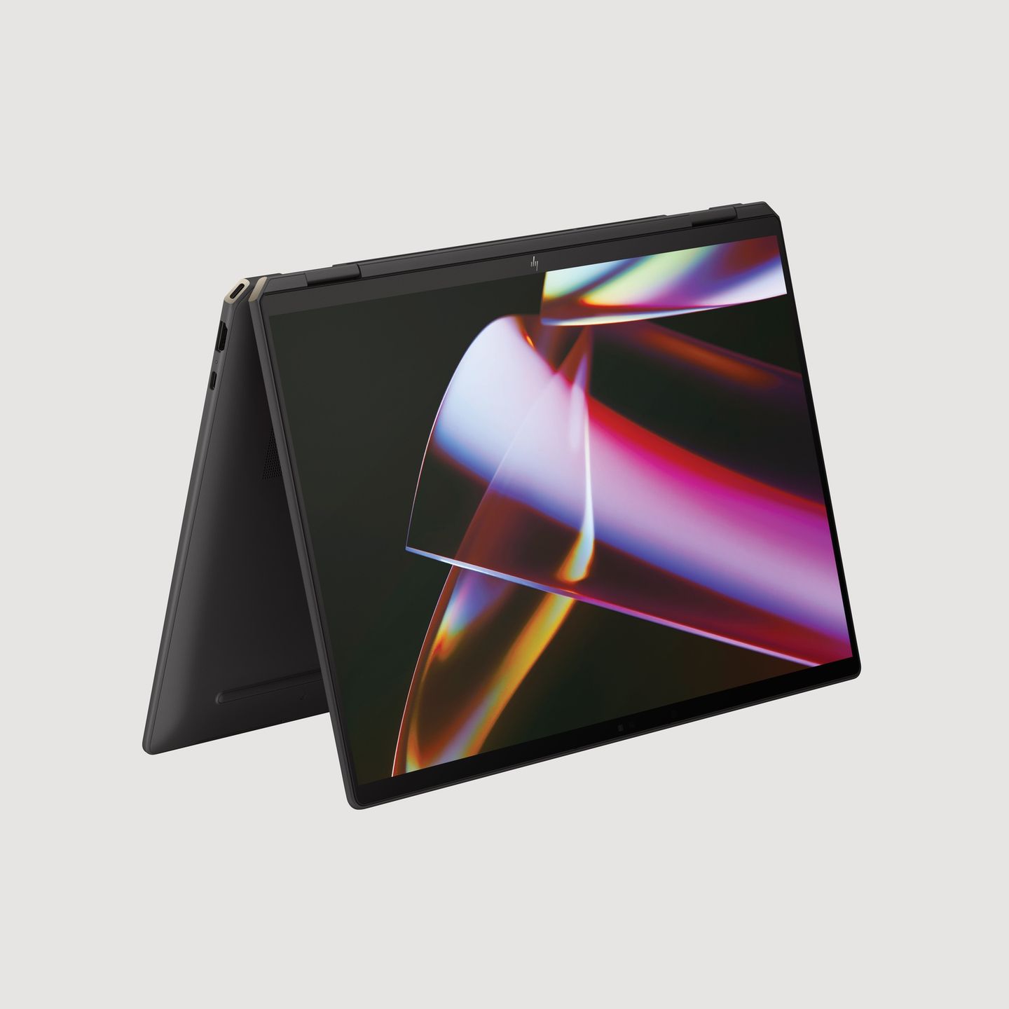 HP CES 2024 1
