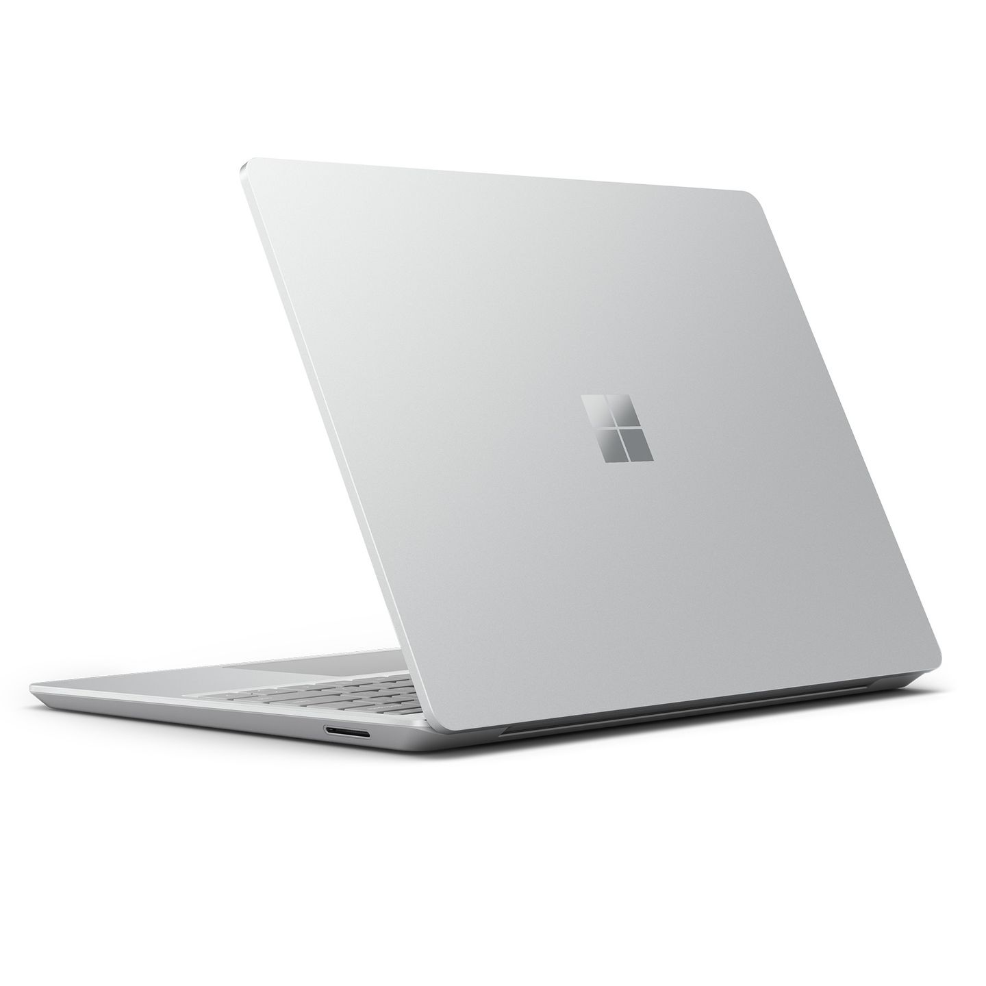 Laptop Surface
