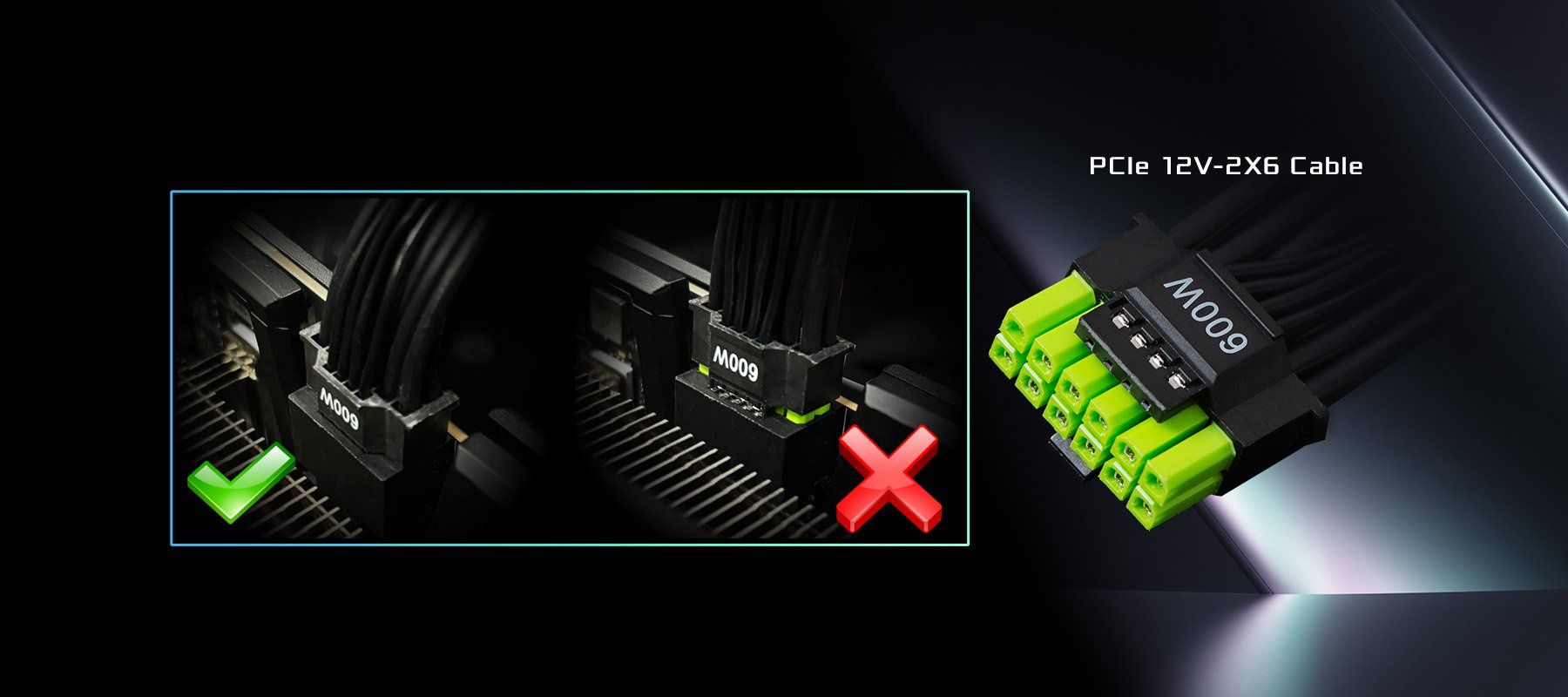 ASRock 12-2x6