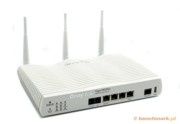 Router DrayTek Vigor 2850Vn