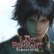 The Last Remnant Android