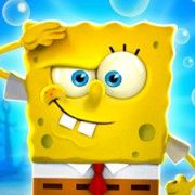 Battle For Bikini Bottom Android