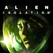 Alien Isolation Android