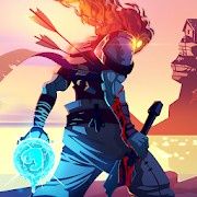 Dead Cells Android