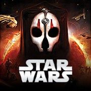 KOTOR 2 Android