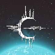 Cryin Suns Android