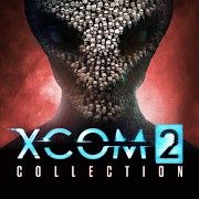 XCOM2 Collection Android