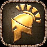Titan Quest Legendary Edition Android