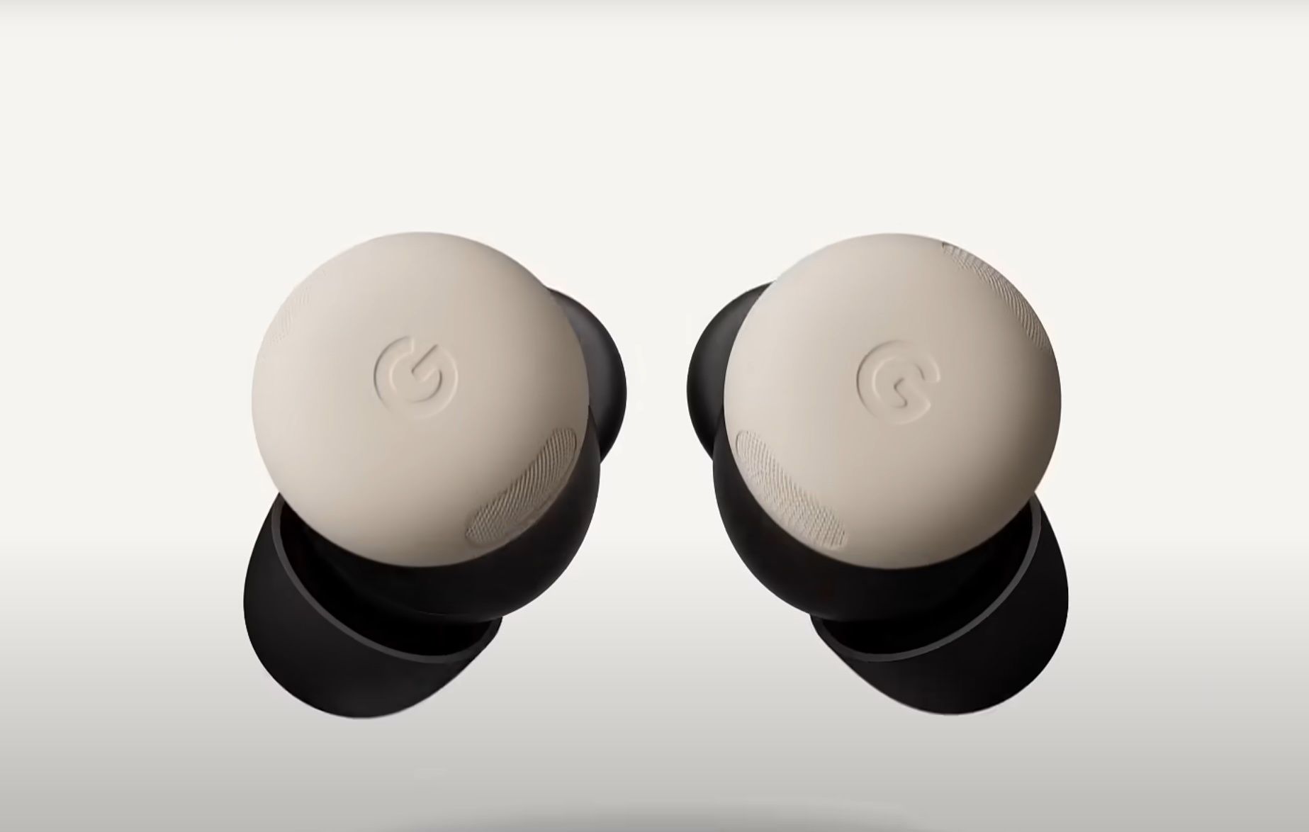 Google Pixel Buds Pro 2