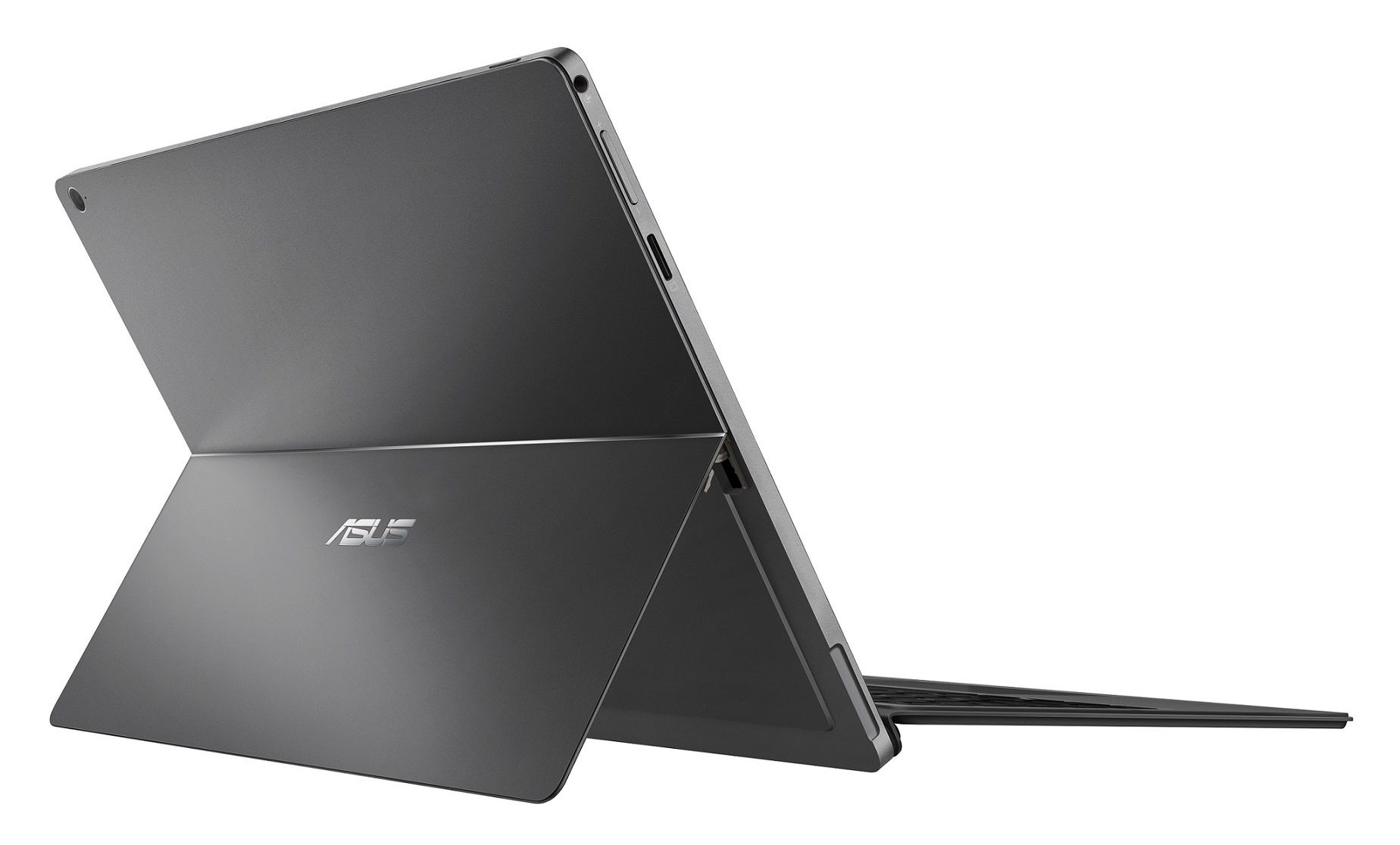 ASUS Transformer 3 Pro