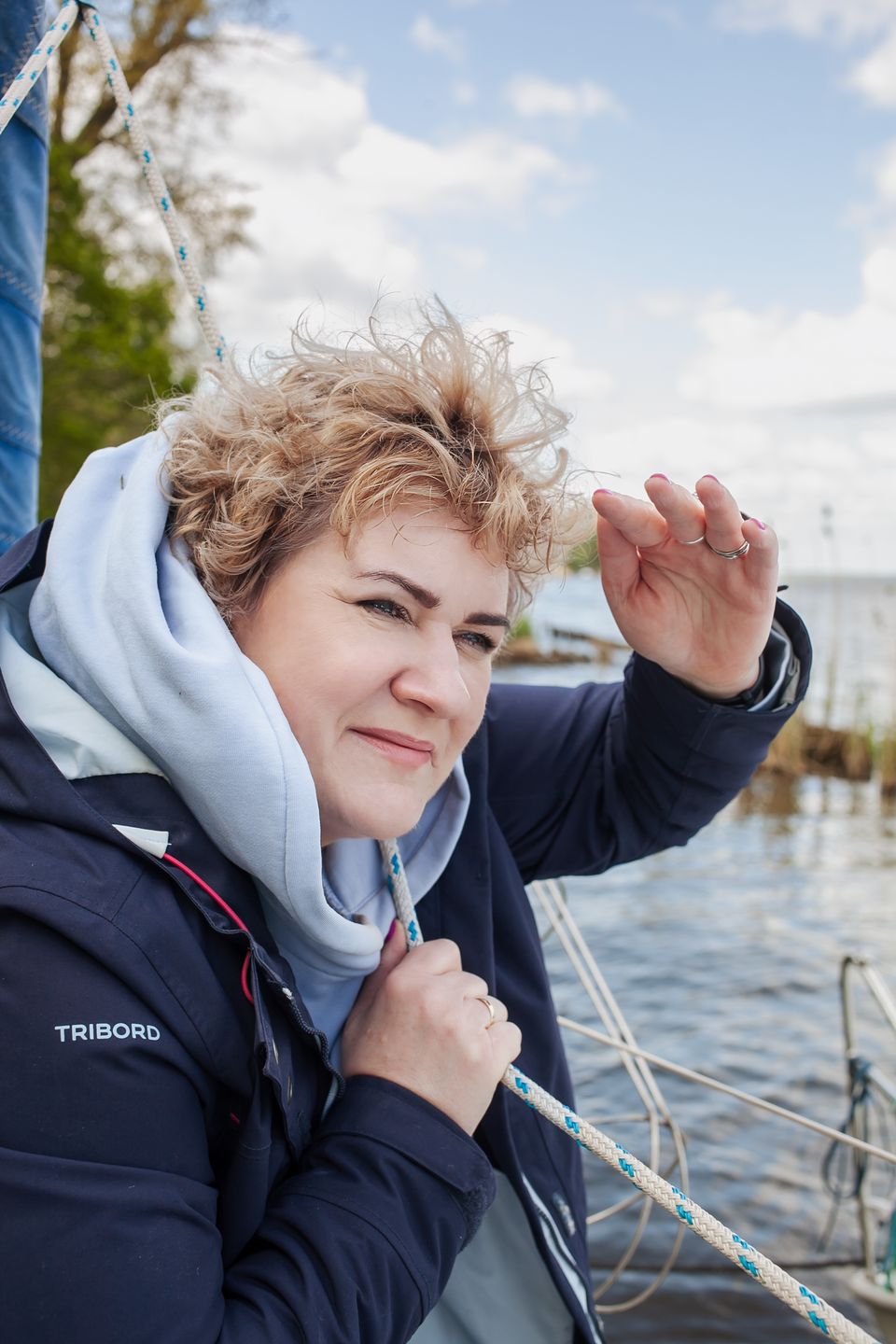 Donata Sulikowska 