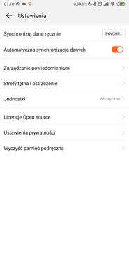Huawei watch gt myfitnesspal sales