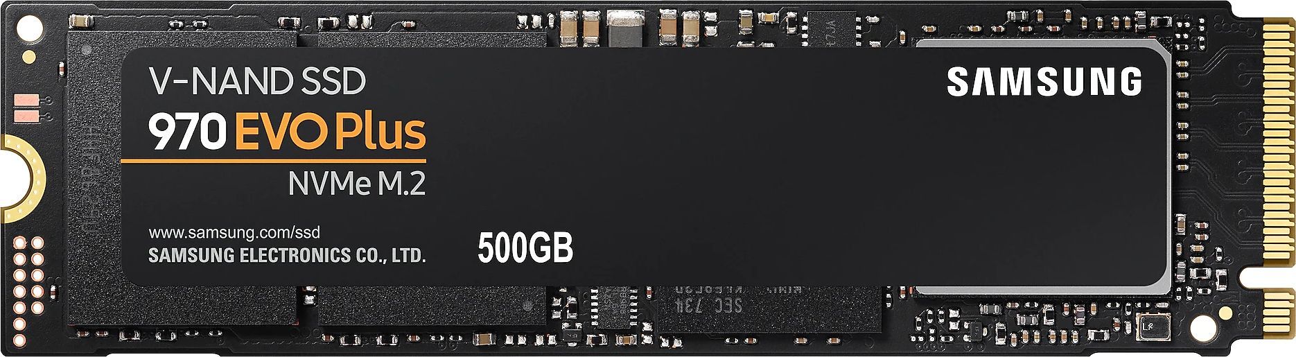 Evo Plus za 129 złotych