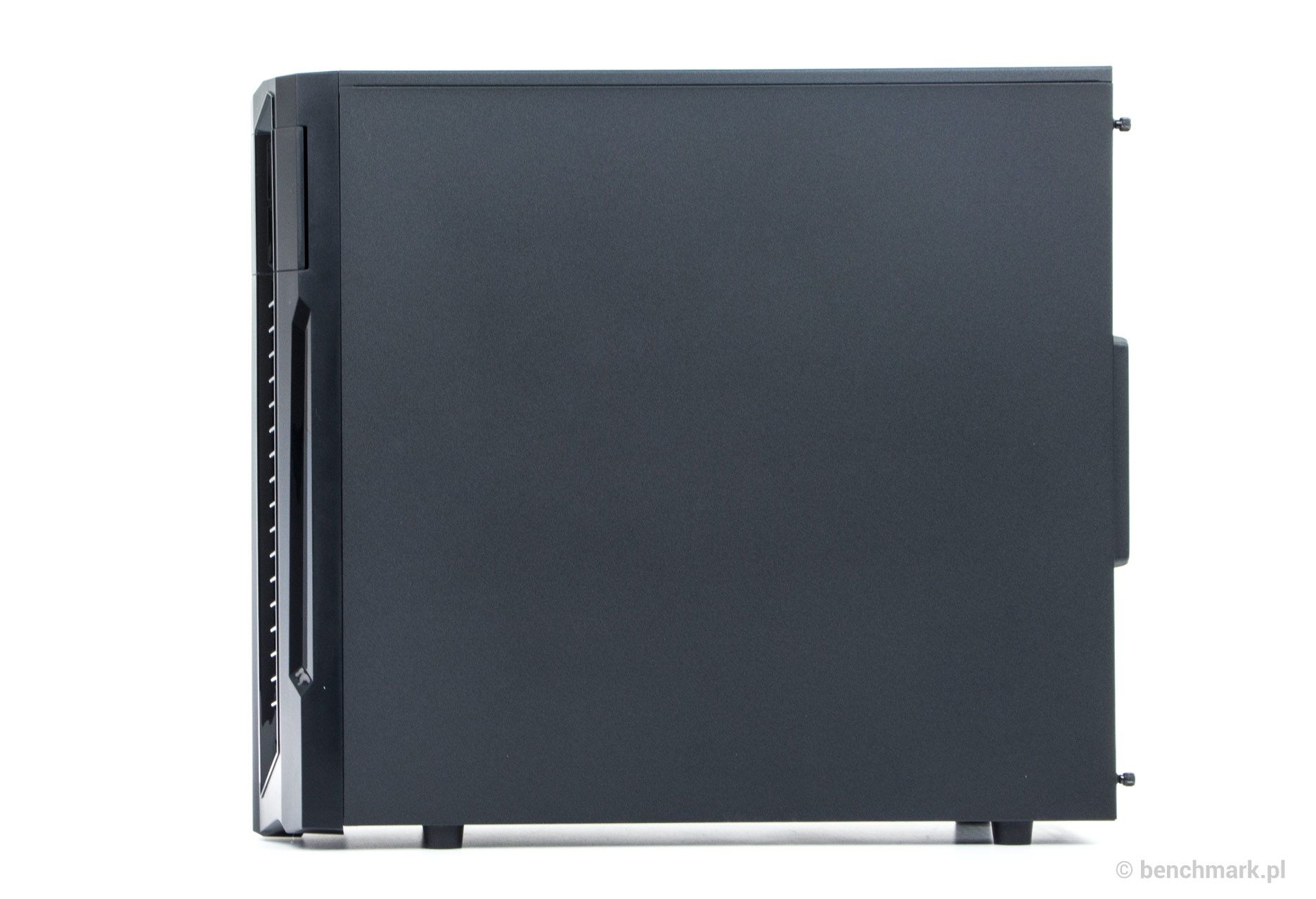 Modecom MAG C2 - bok