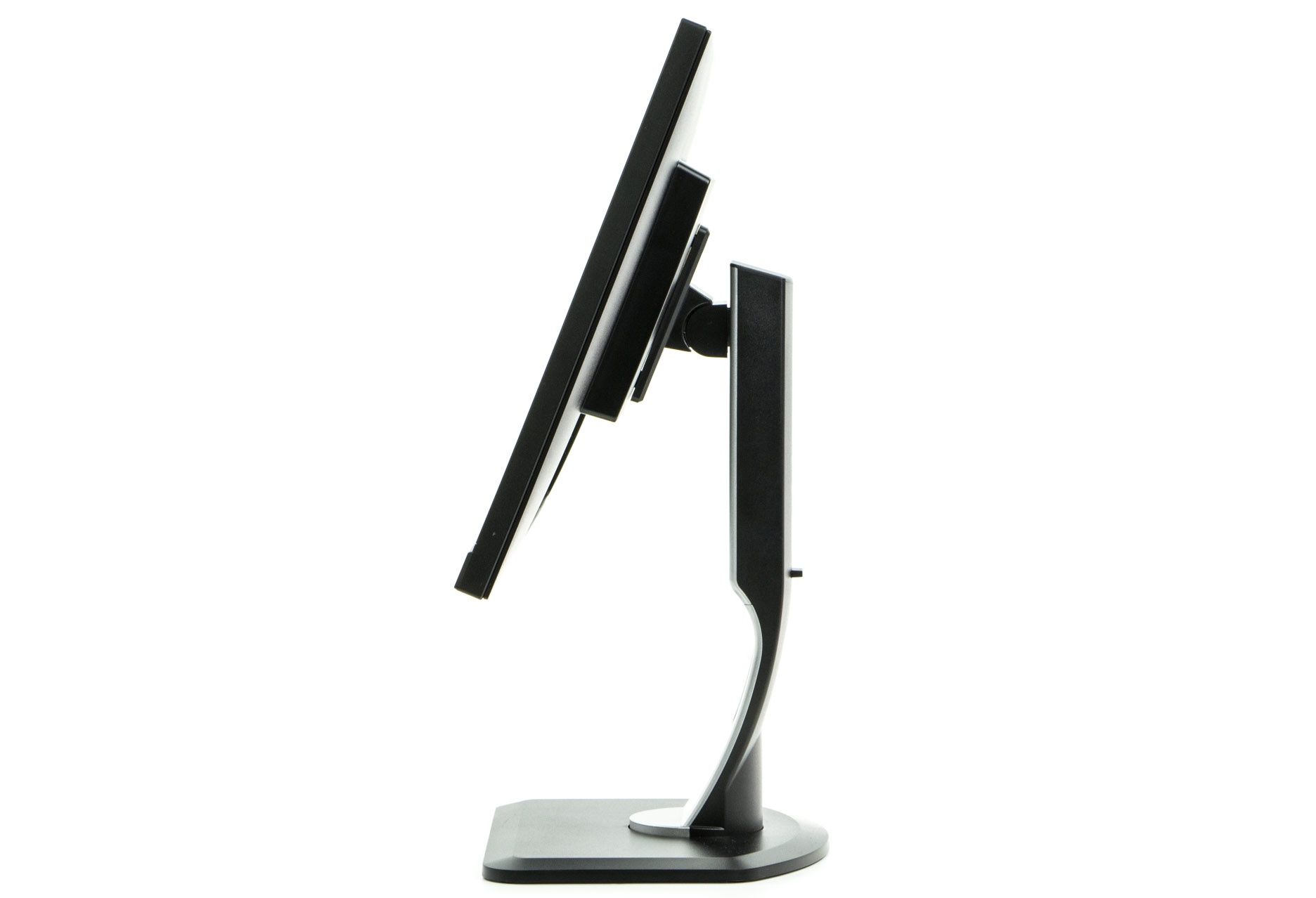 iiyama G-Master GB2760QSU bok odchylony