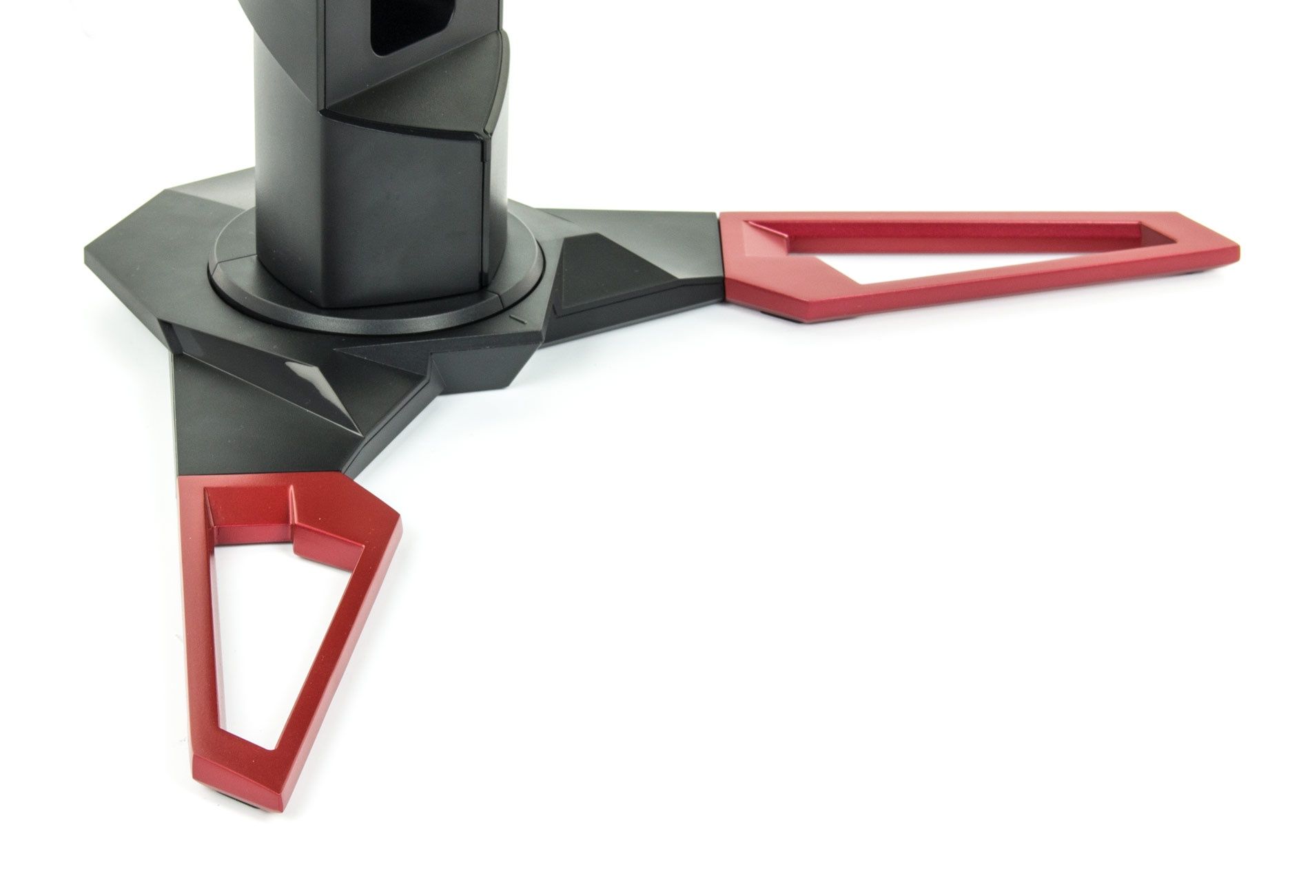 Acer Predator XB271HUbmiprz
