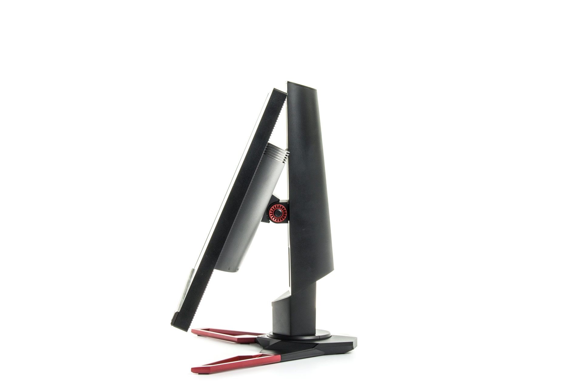 Acer Predator XB271HUbmiprz regulacja wysokości
