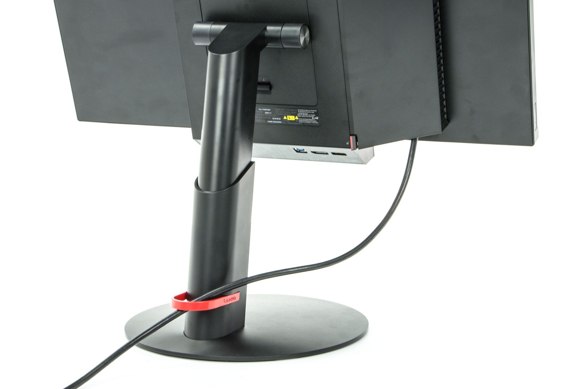 Lenovo Tiny-in-One 24