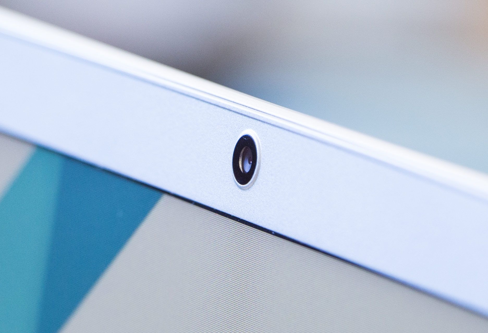 Kiano SlimNote 14.2+ kamerka internetowa