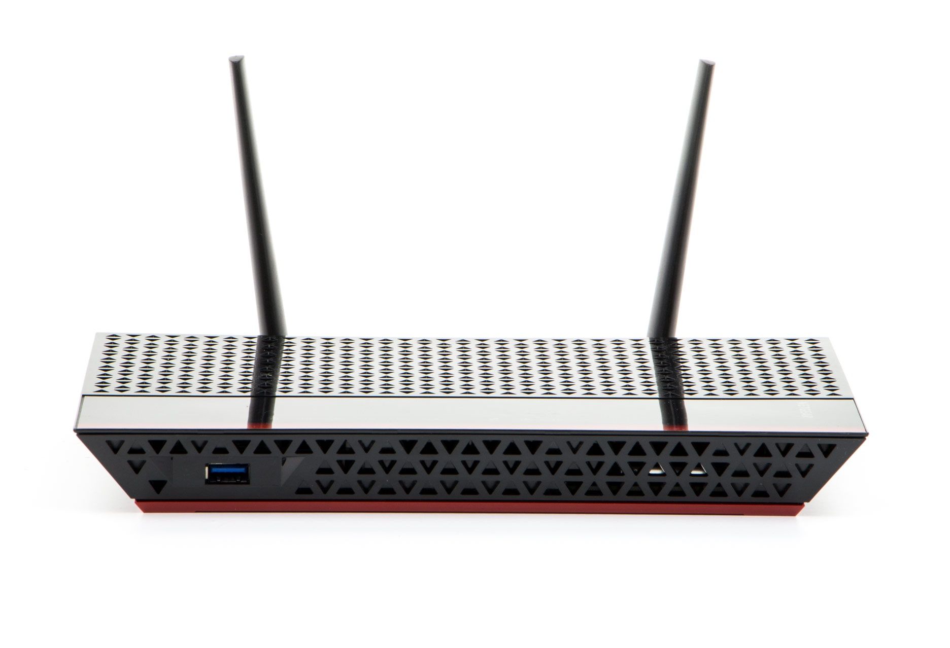 NEtgear EX6200