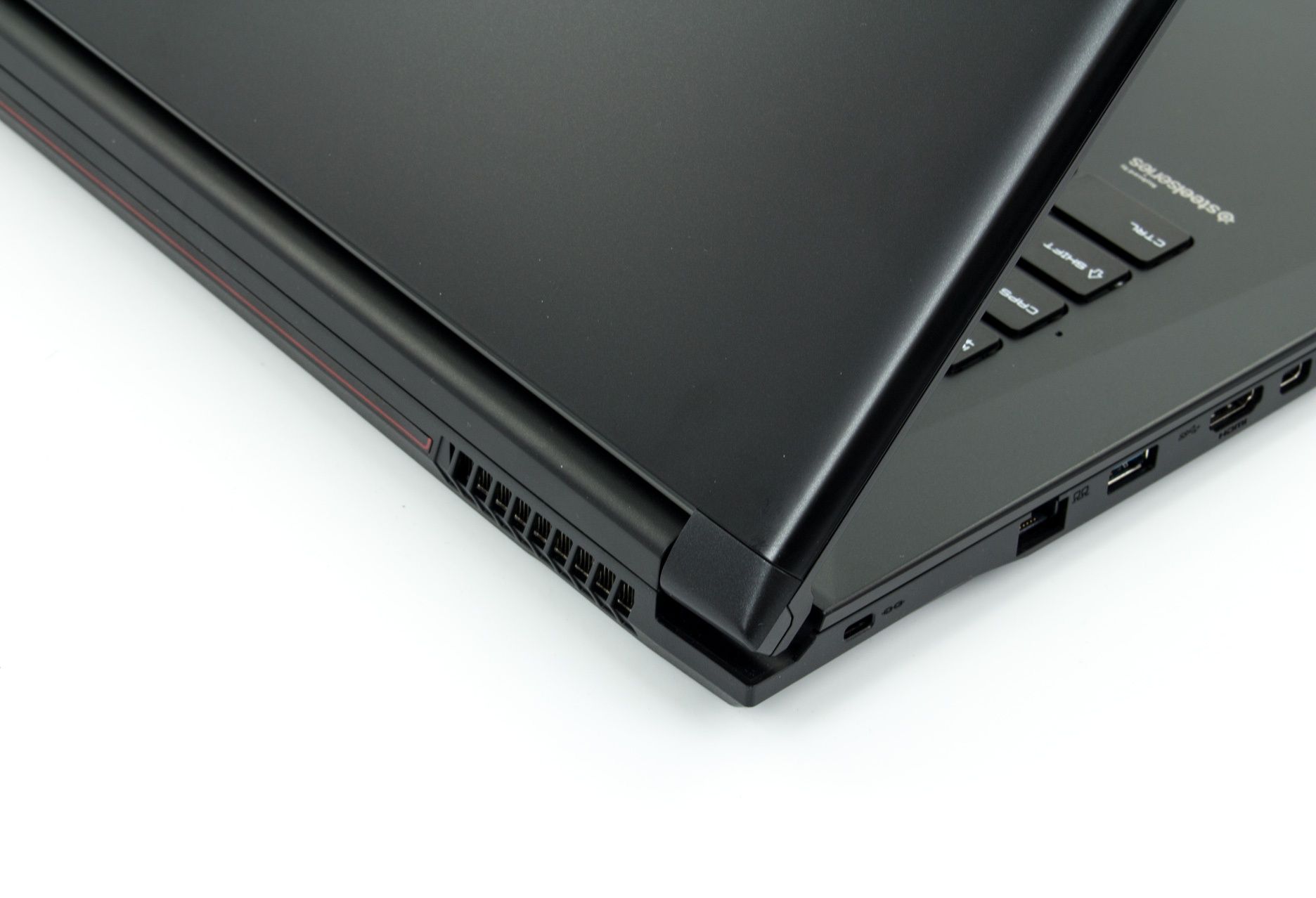 MSI GL72 6QD-039XPL zawias