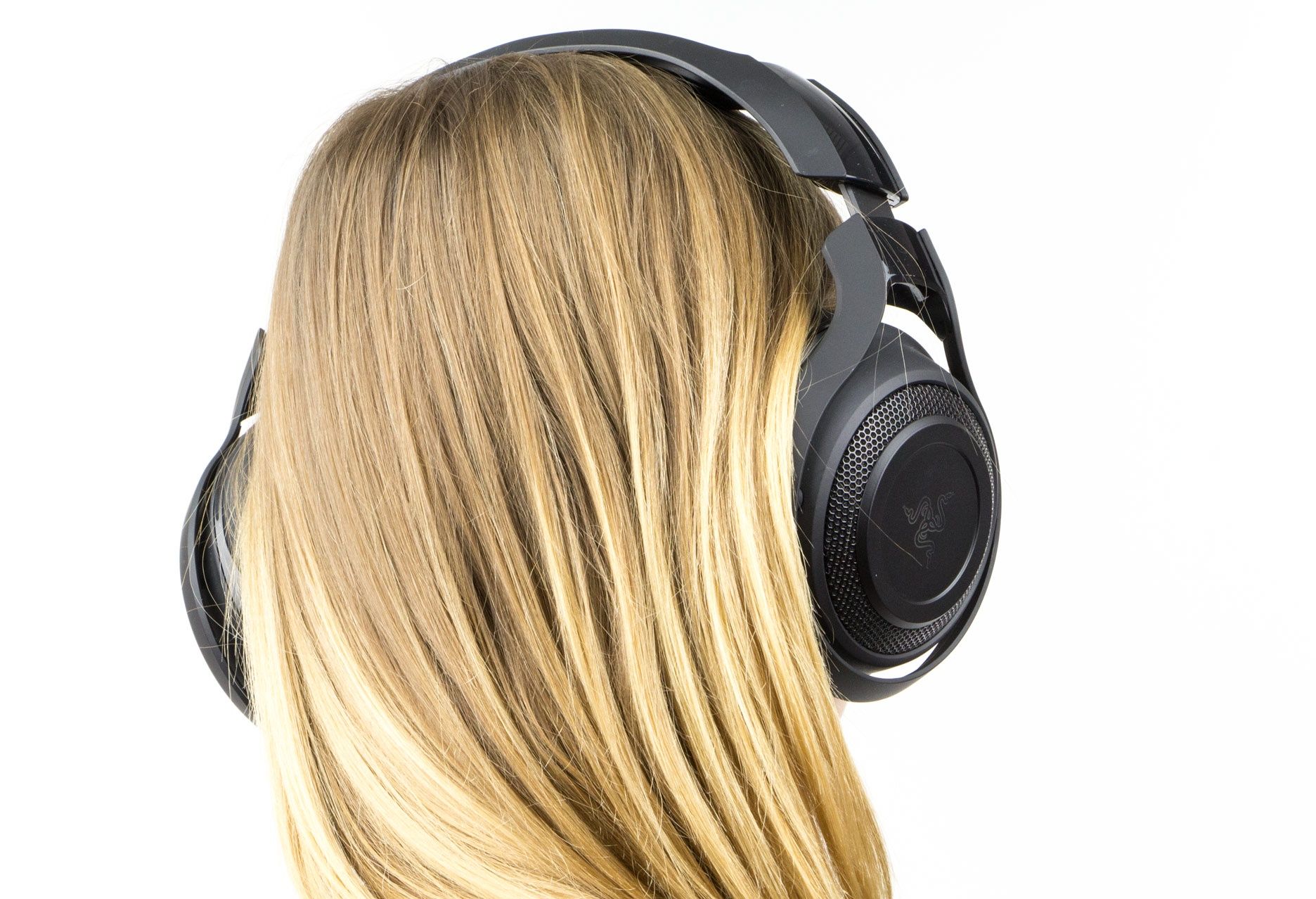 Razer ManO