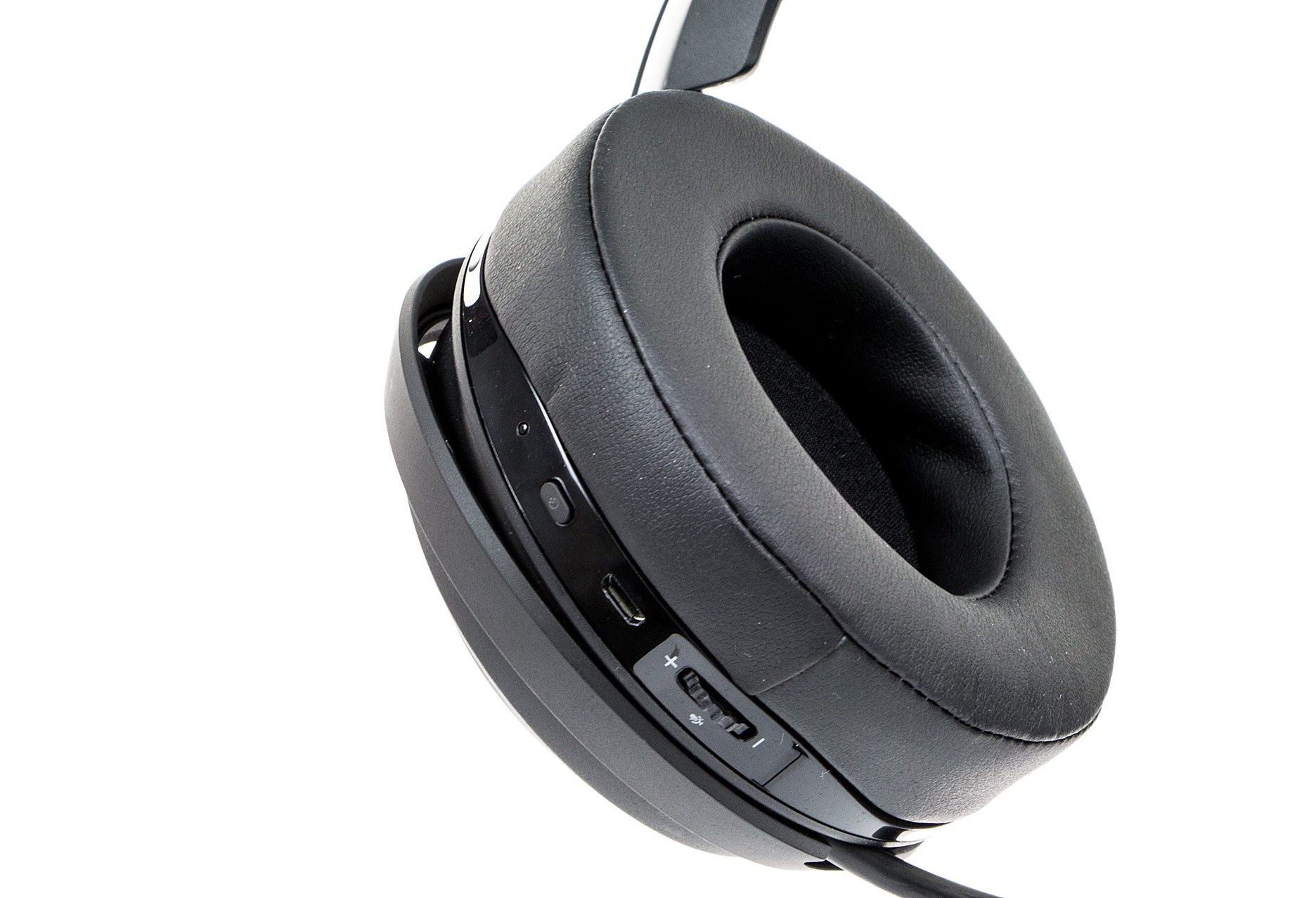 Razer ManO