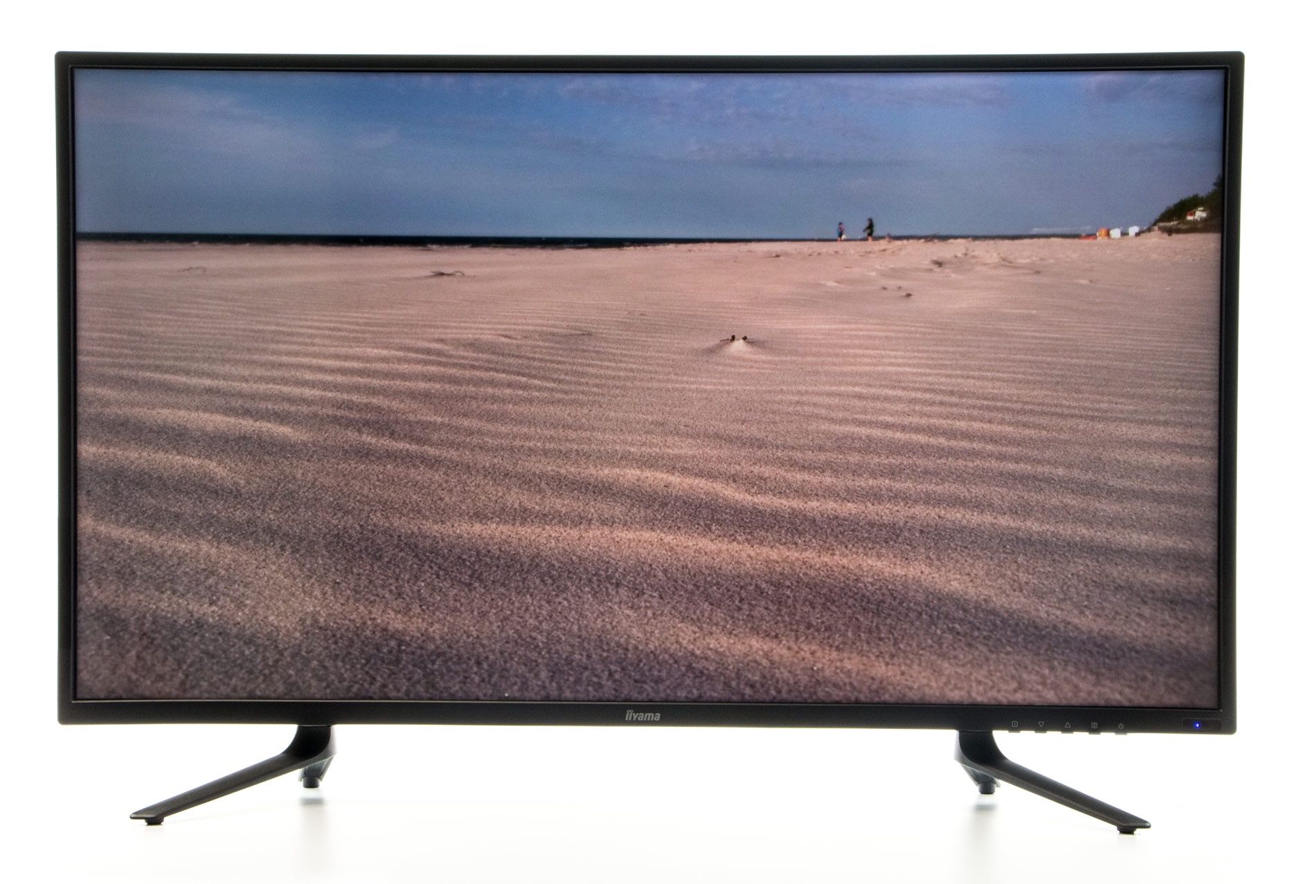 iiyama ProLite X4071UHSU-B1