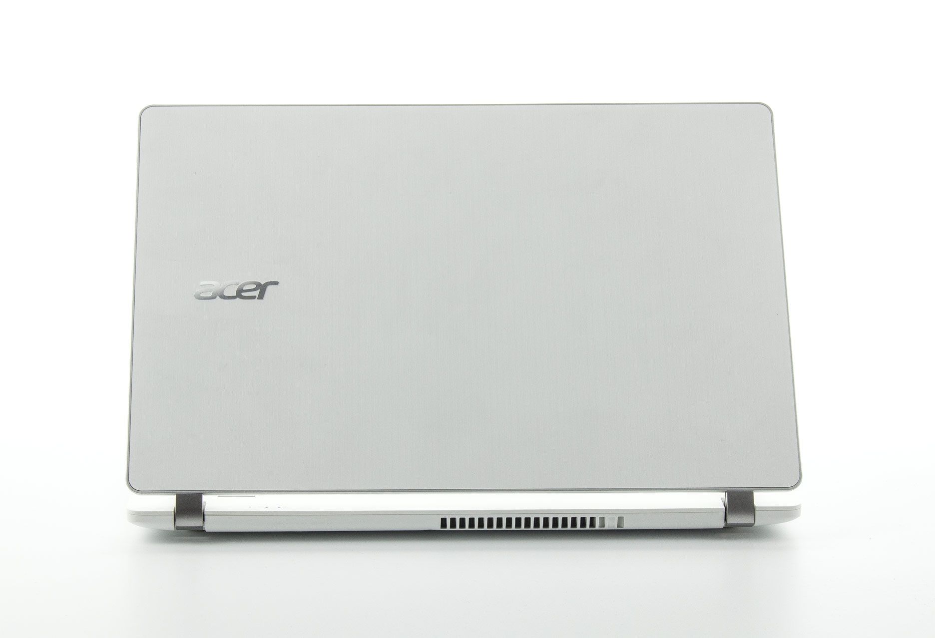 Acer Aspire V3-371-55EH pokrywa ekranu