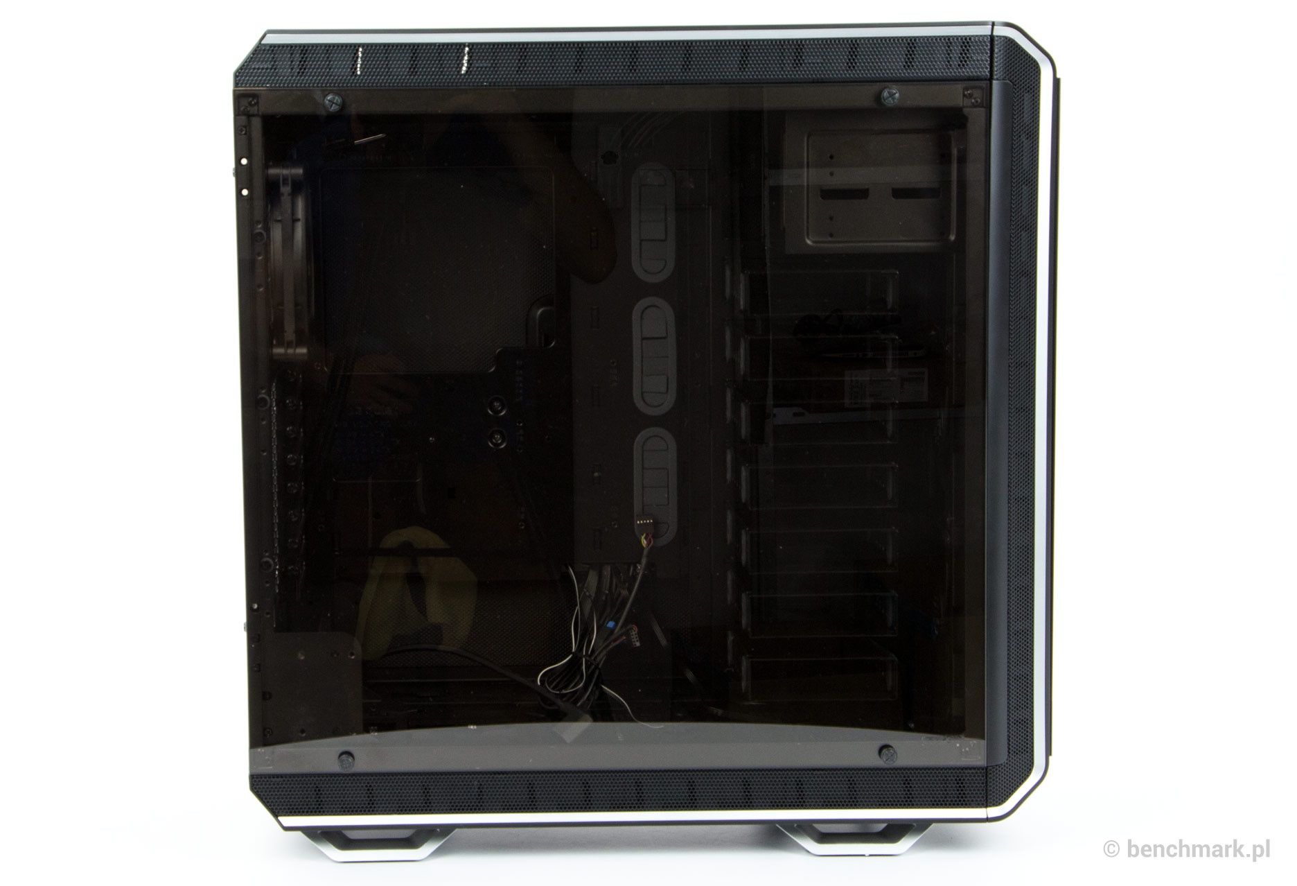 be quiet! Dark Base Pro 900
