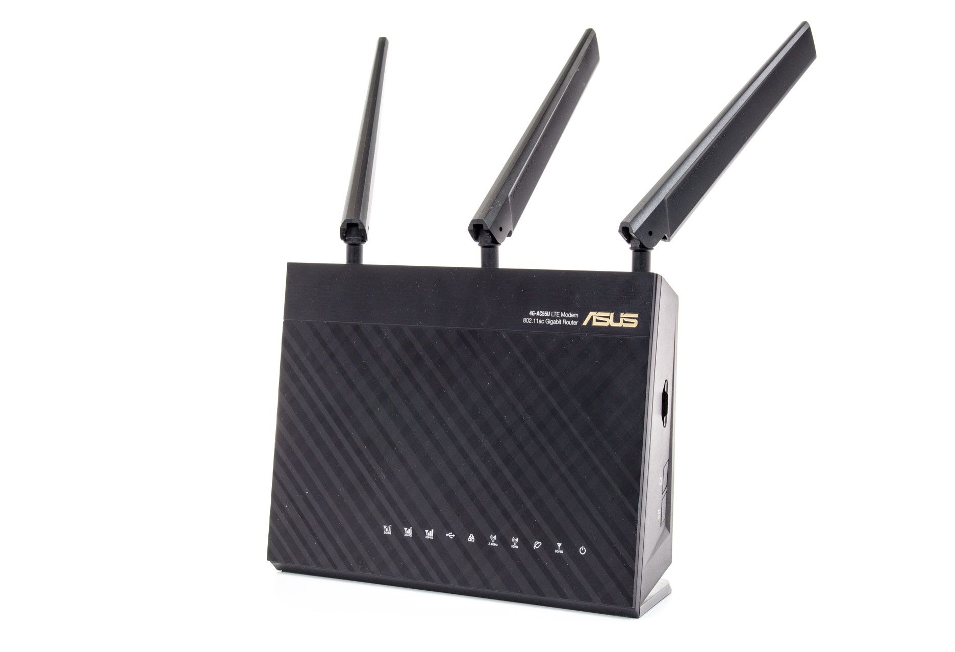 Asus 4G-AC55U