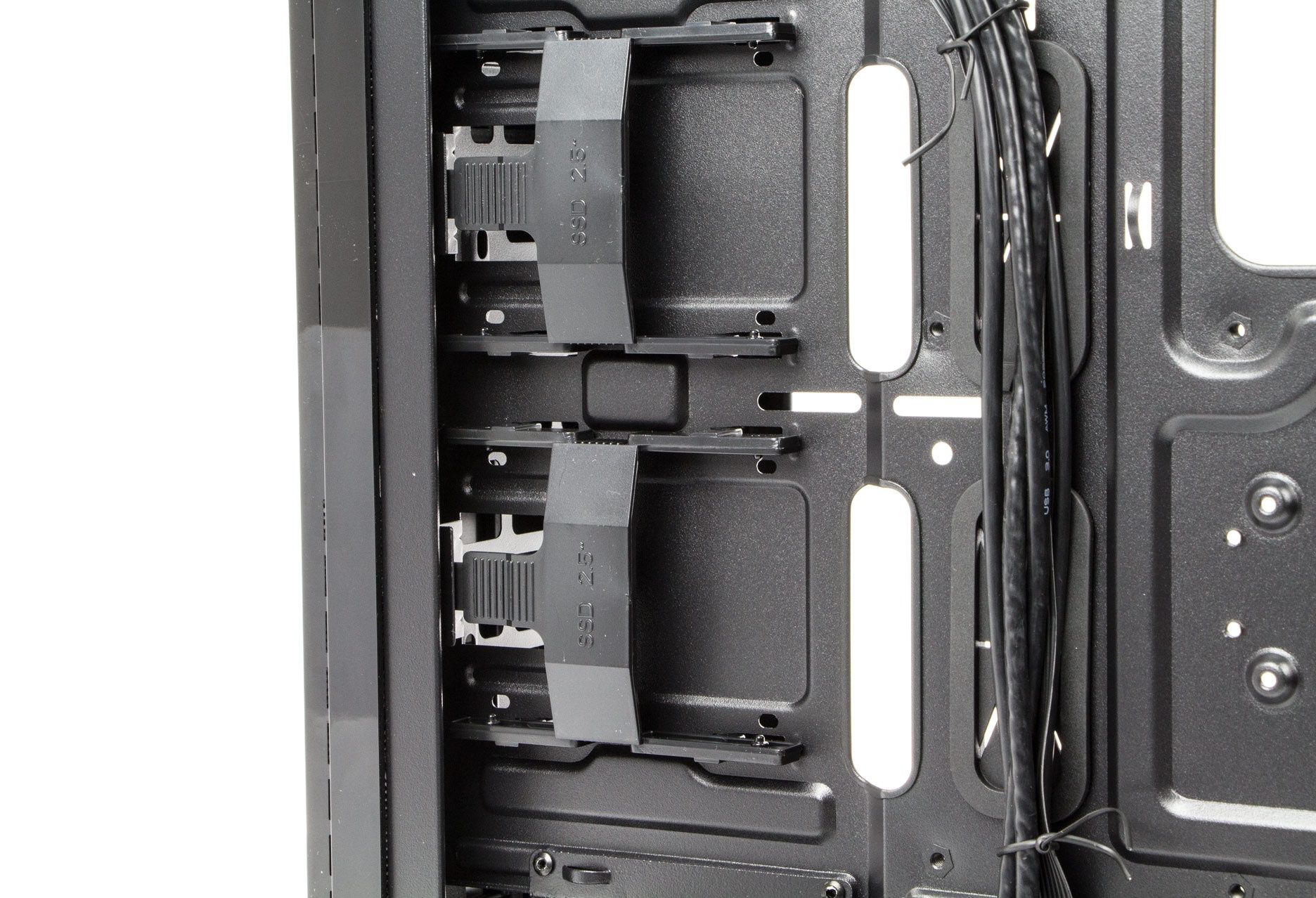 Chieftec Gamer AL-01B