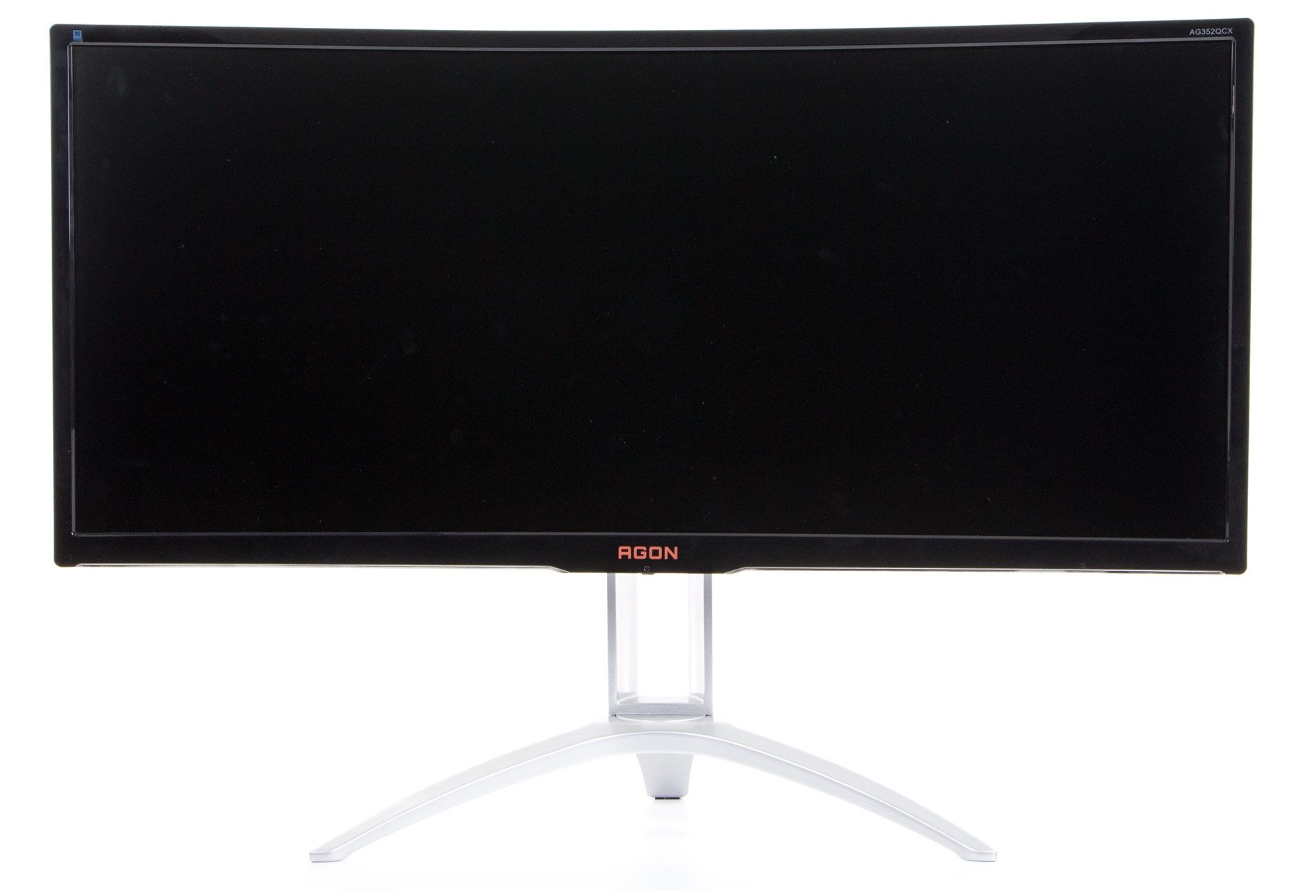 AOC AG352QCX
