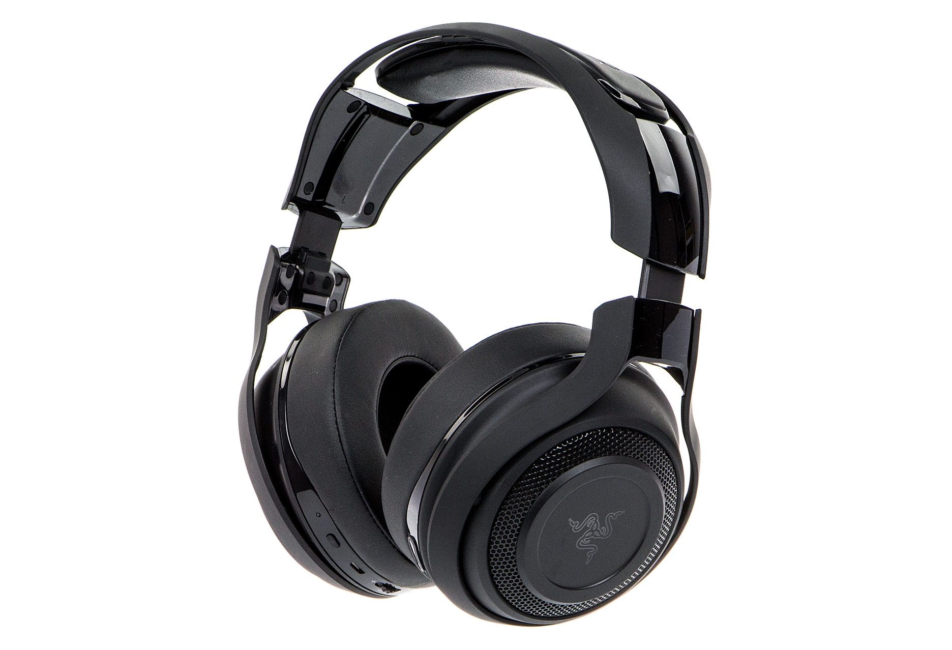 Razer ManO
