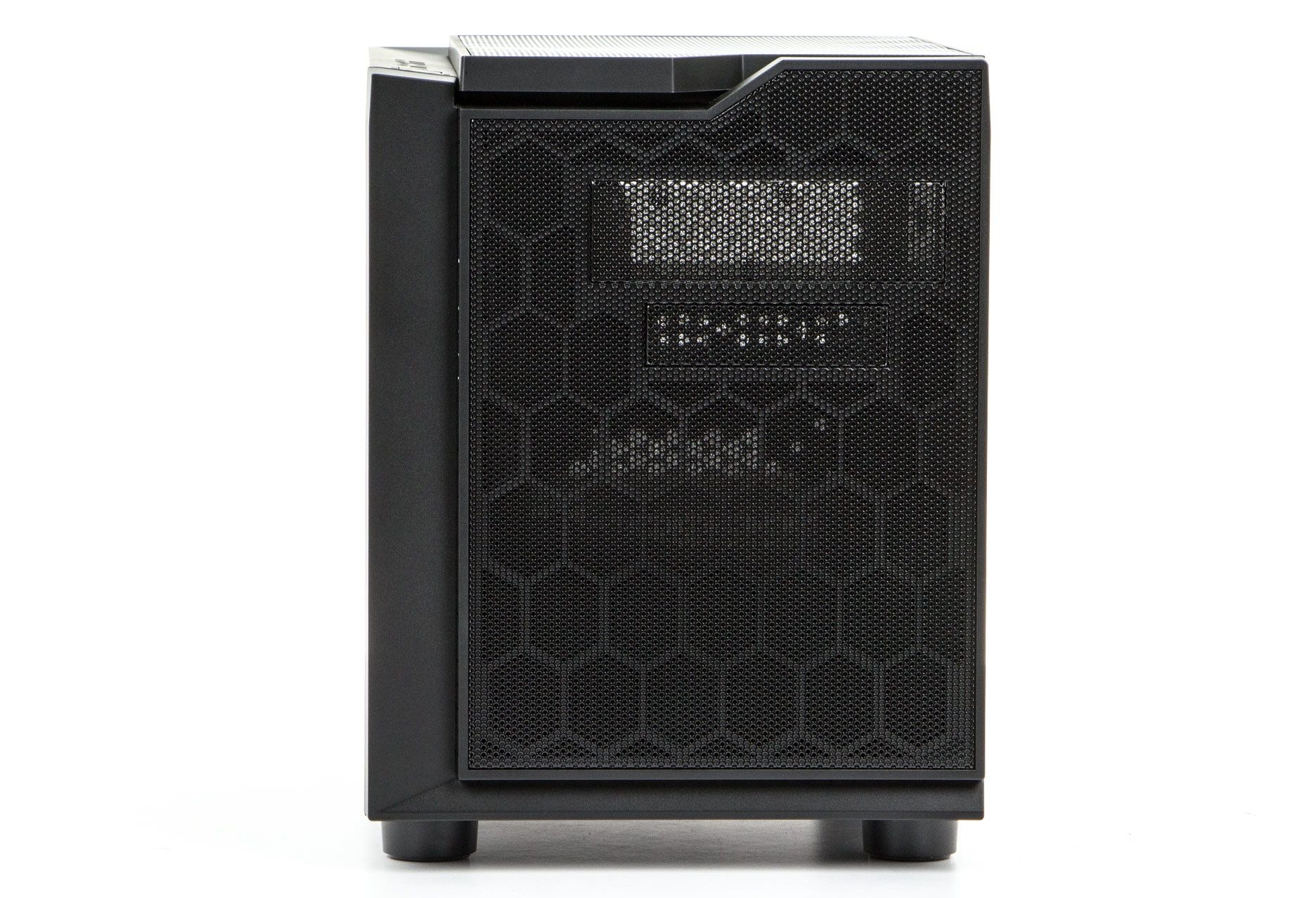 Chieftec Gamer CI-01B