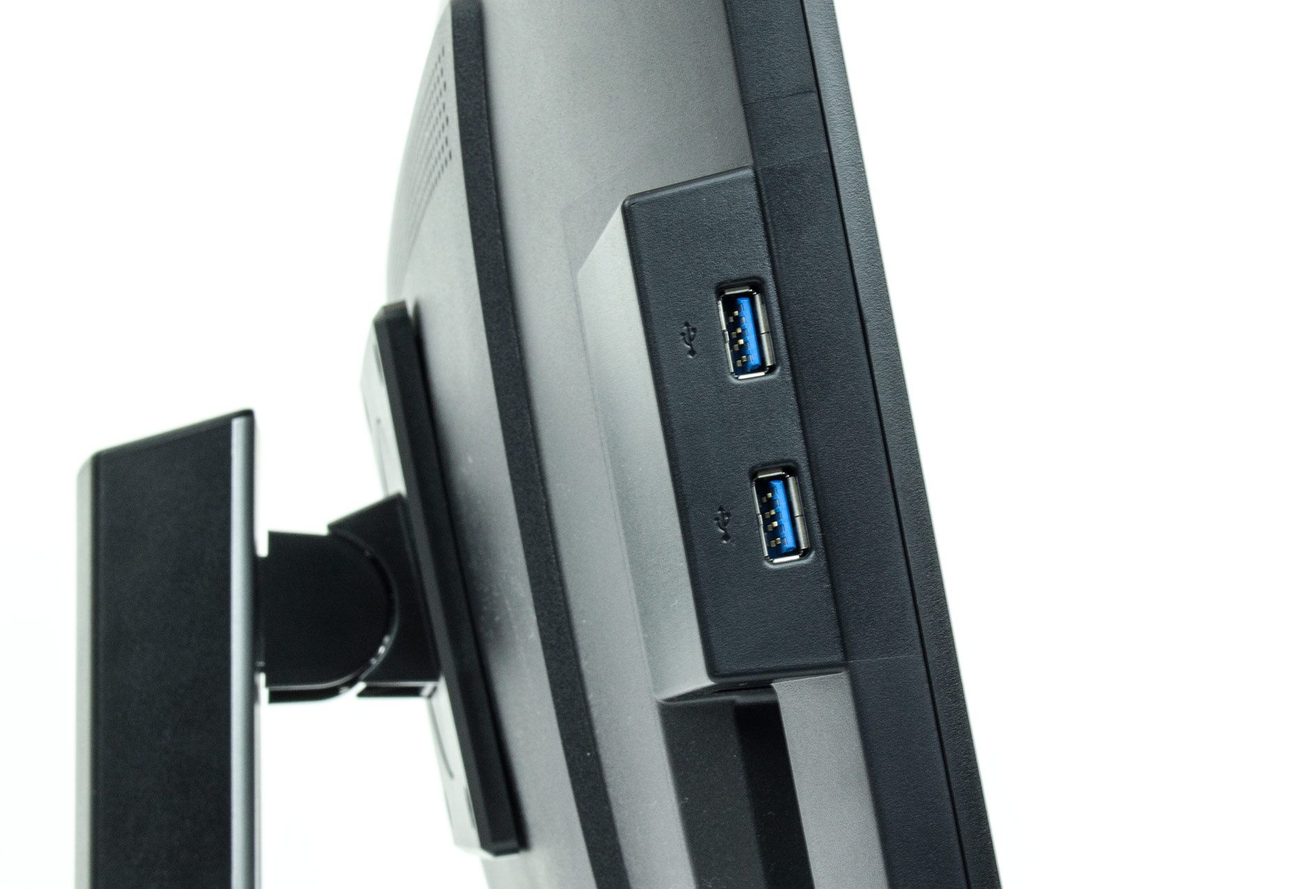 iiyama G-Master GB2783QSU porty USB
