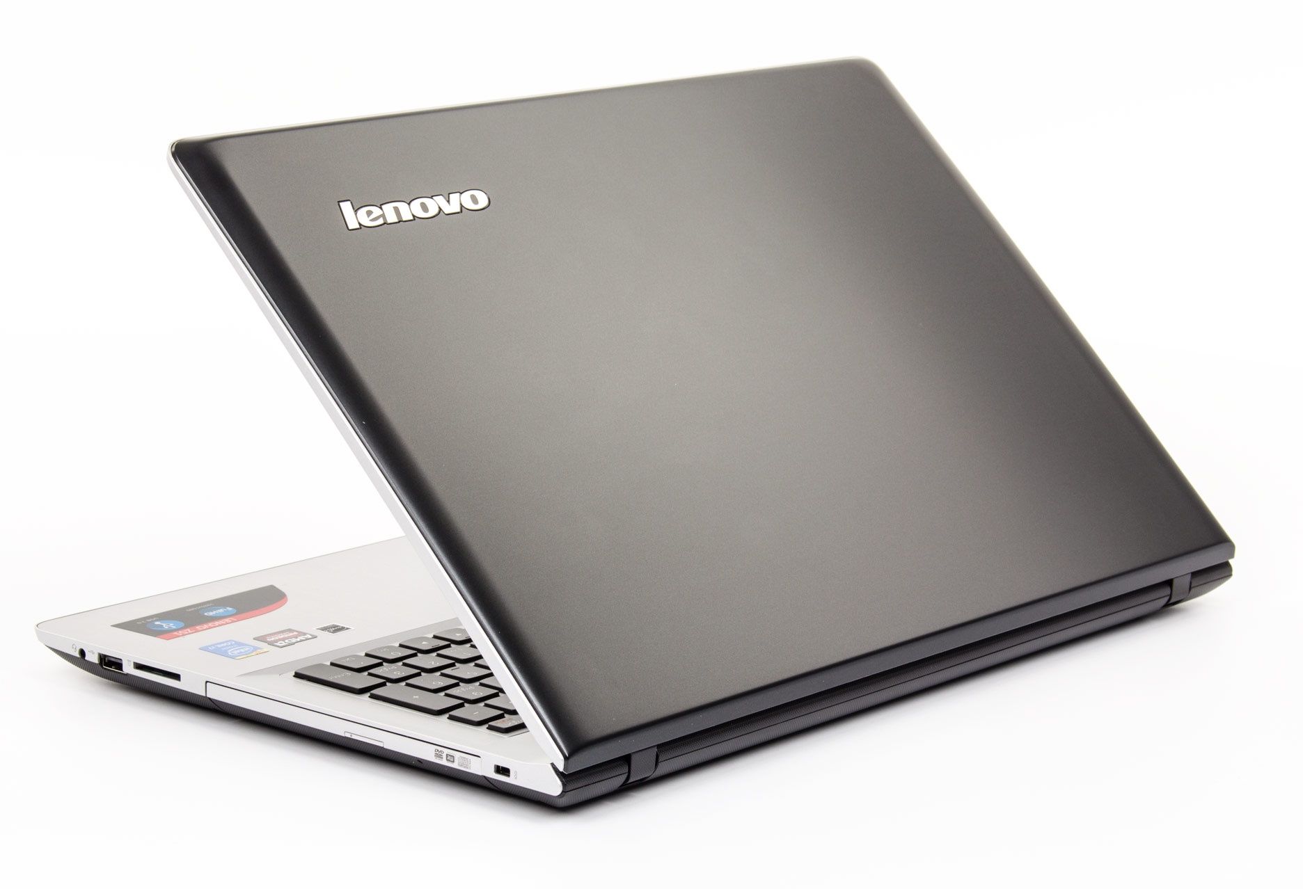 Lenovo Z51-70