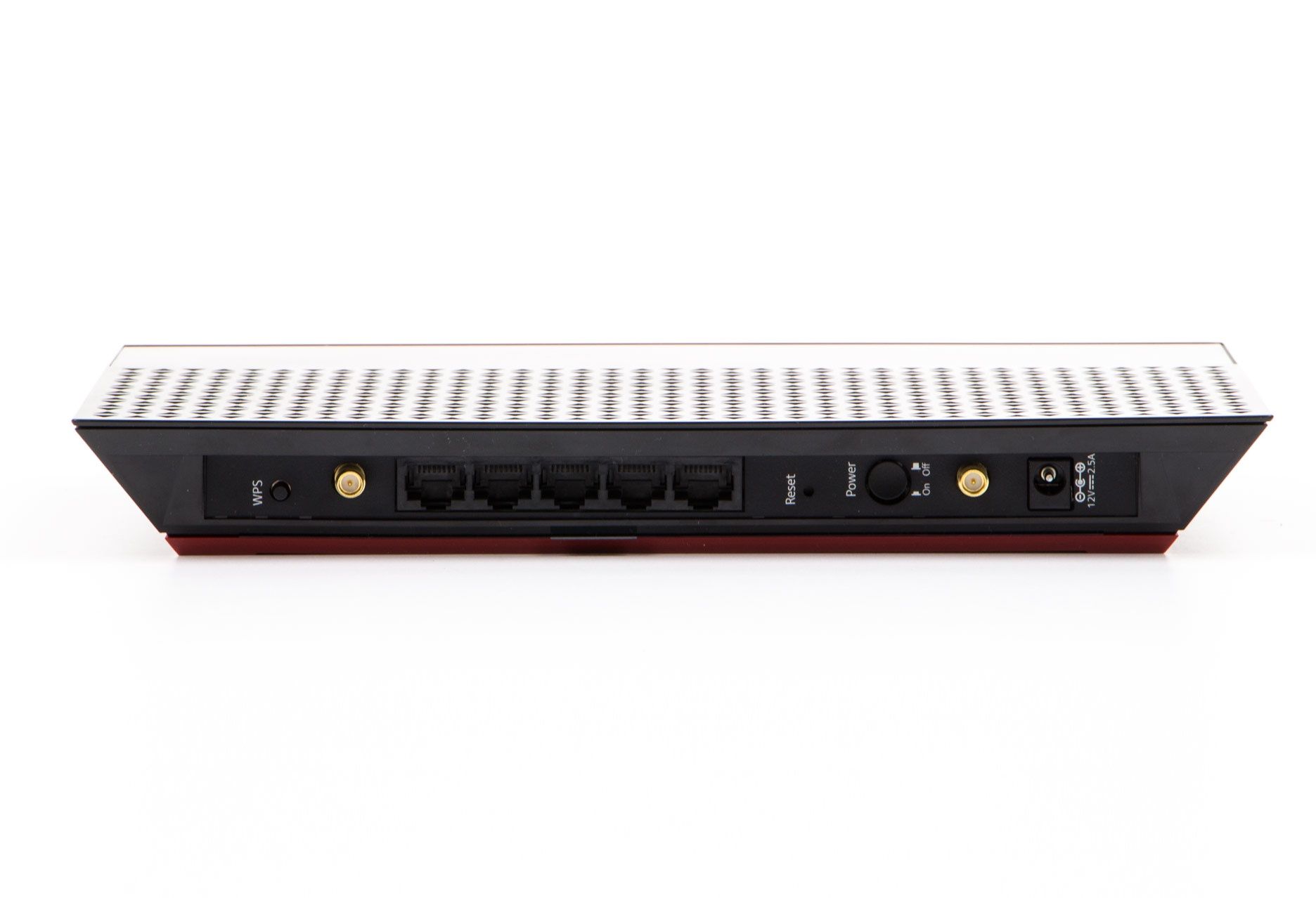 NEtgear EX6200