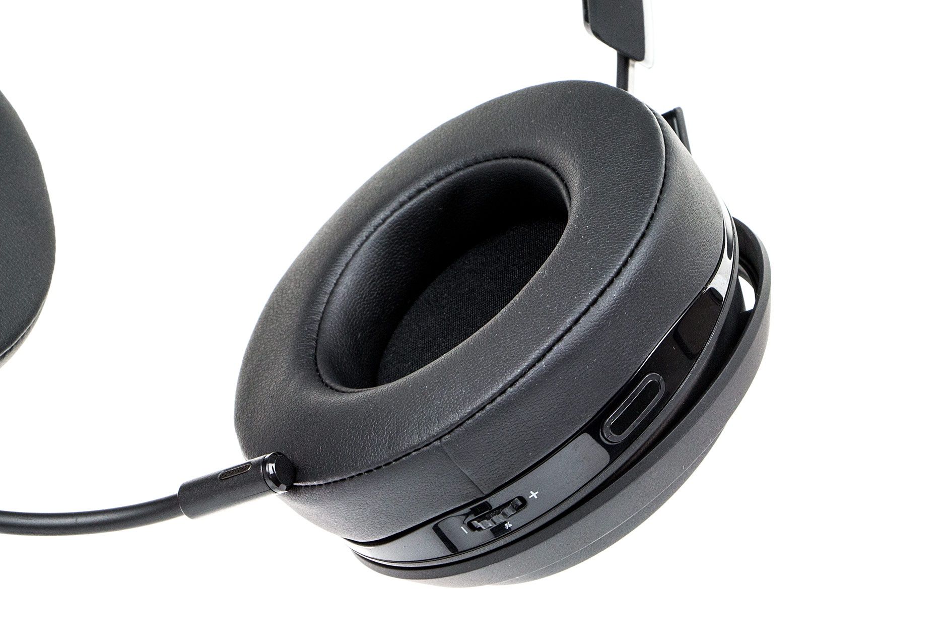 Razer ManO