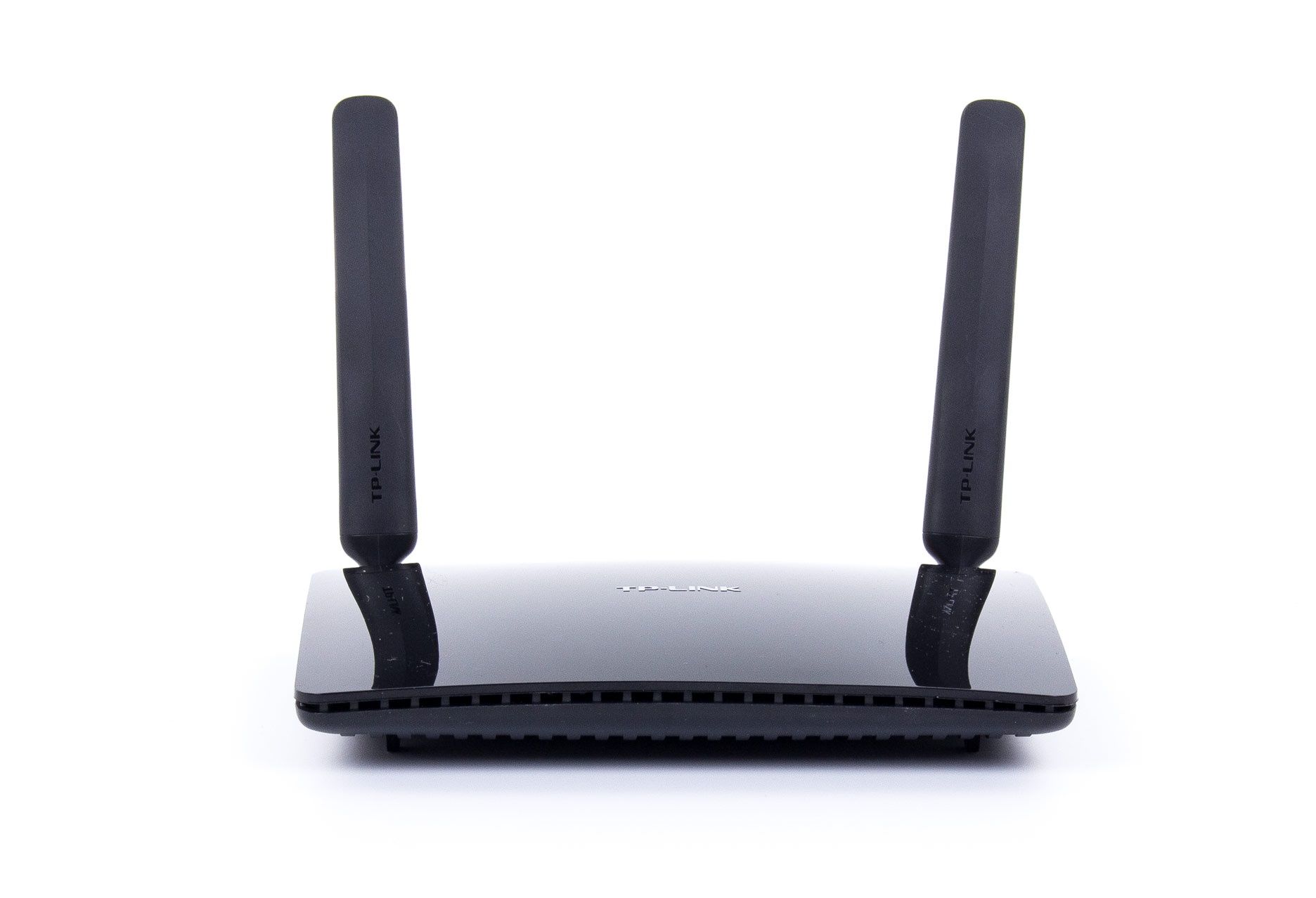 TP-Link MR200
