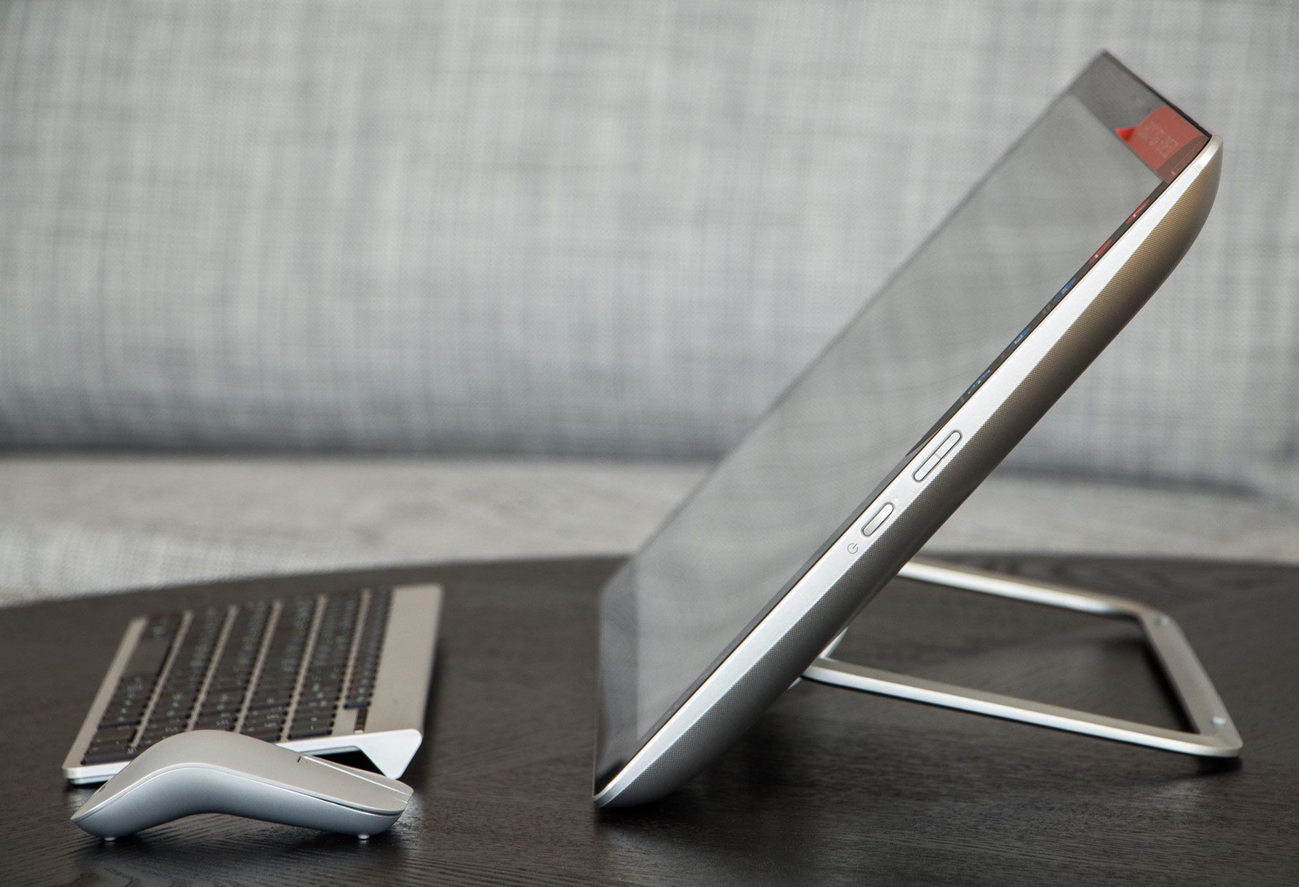 Lenovo Yoga Home 500