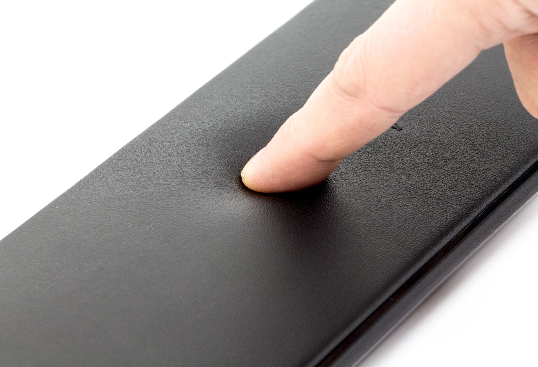 Razer Ornata Chroma - miękka podkładka pod nadgarstki