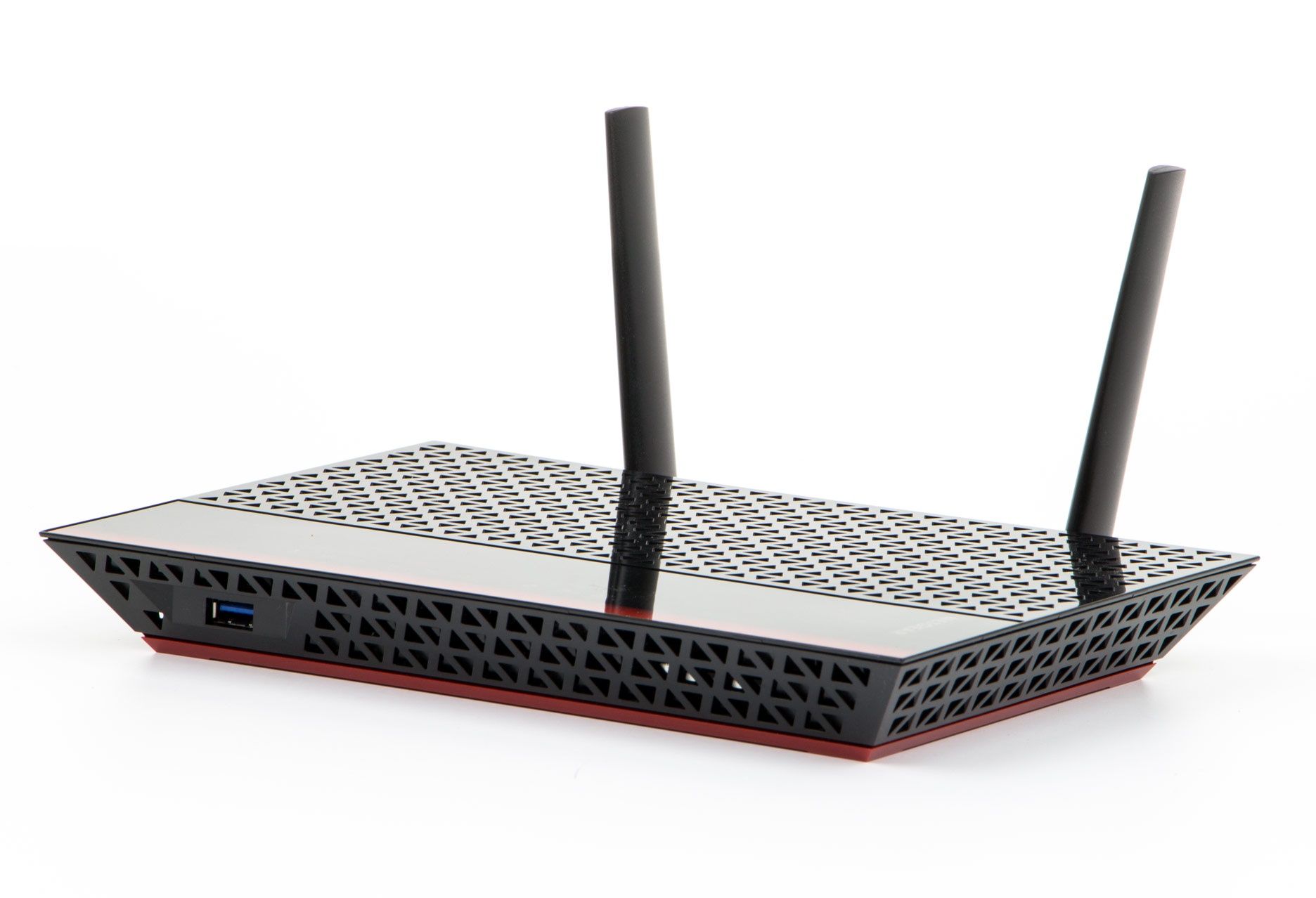 NEtgear EX6200