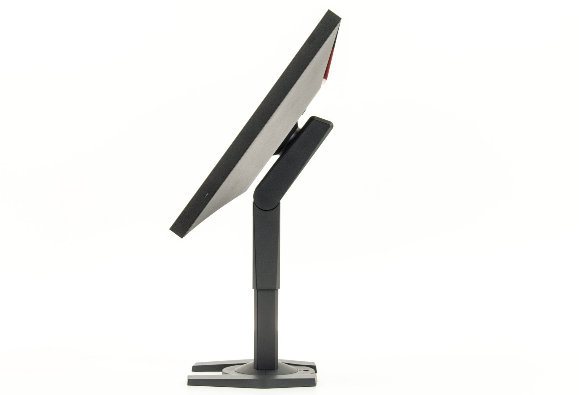 Eizo Foris FS2735 bok