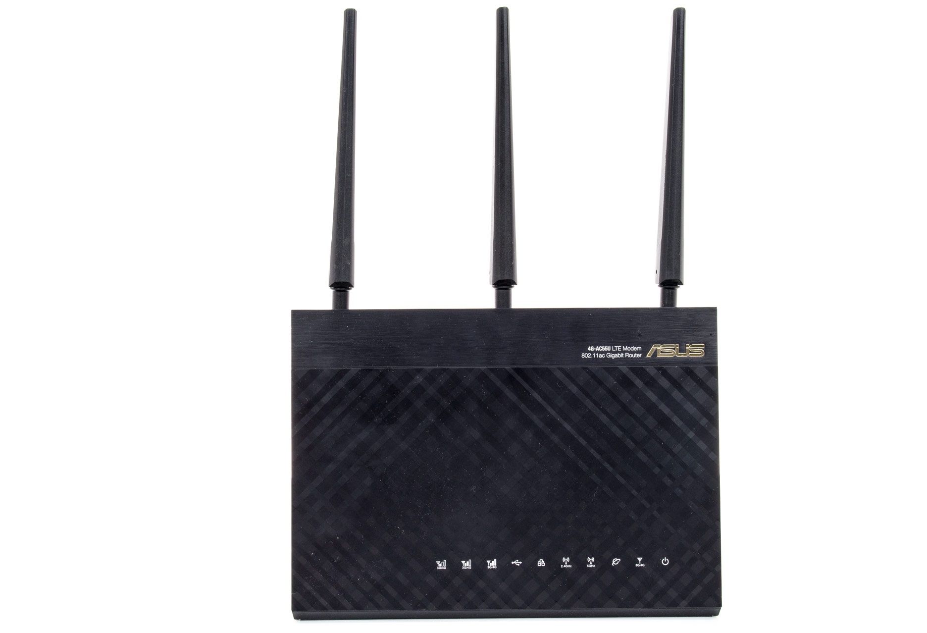 Asus 4G-AC55U
