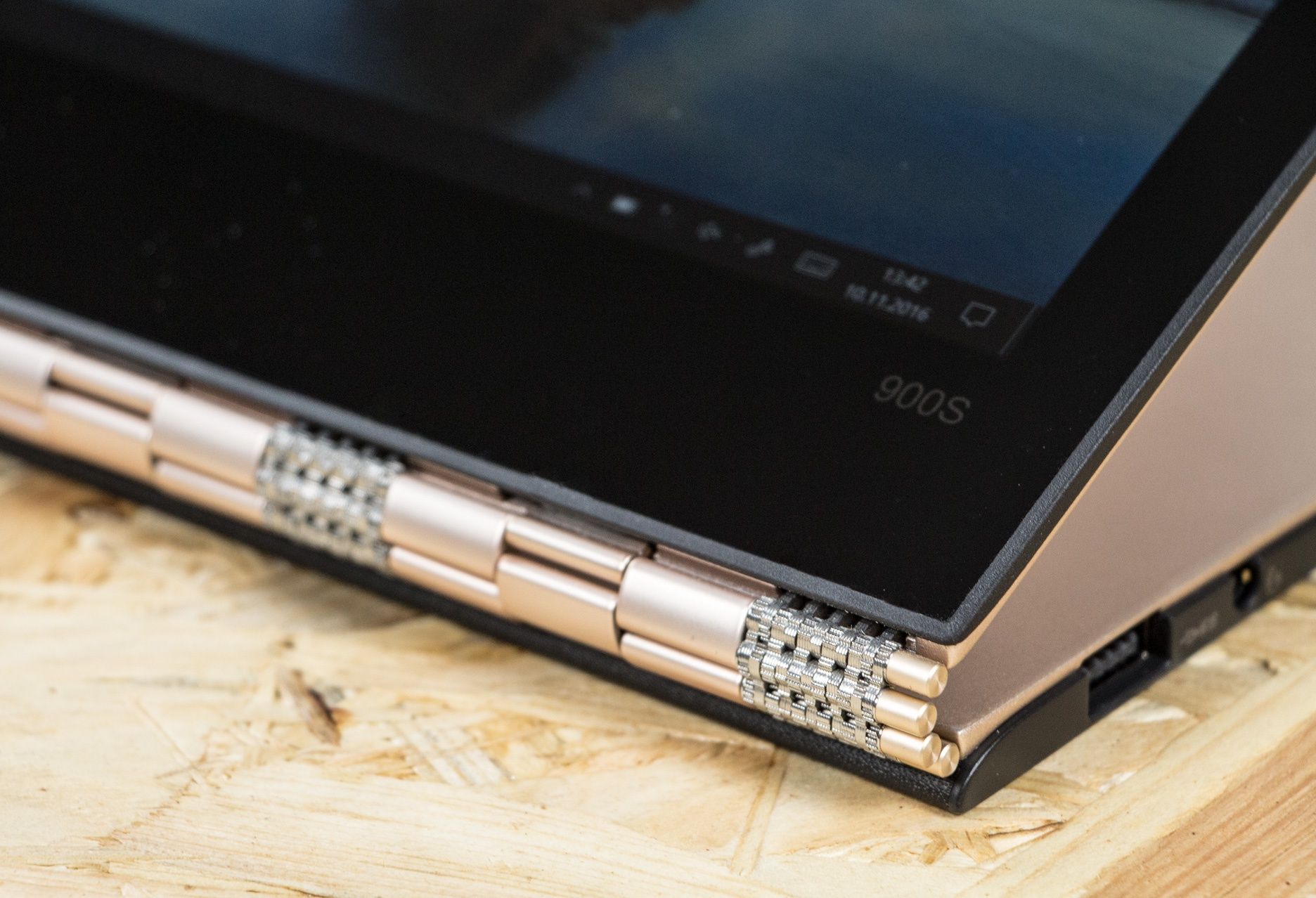 lenovo yoga