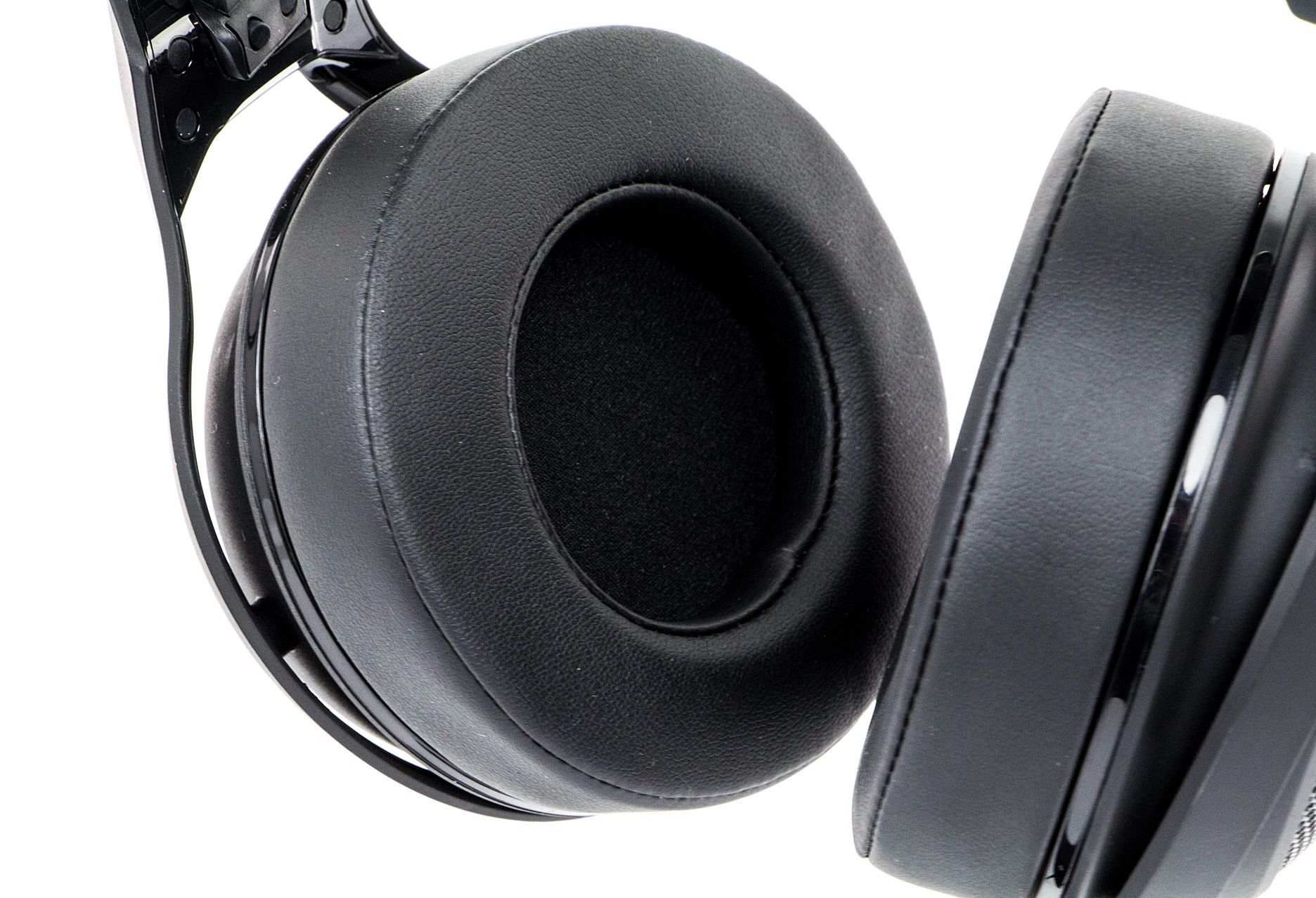 Razer ManO
